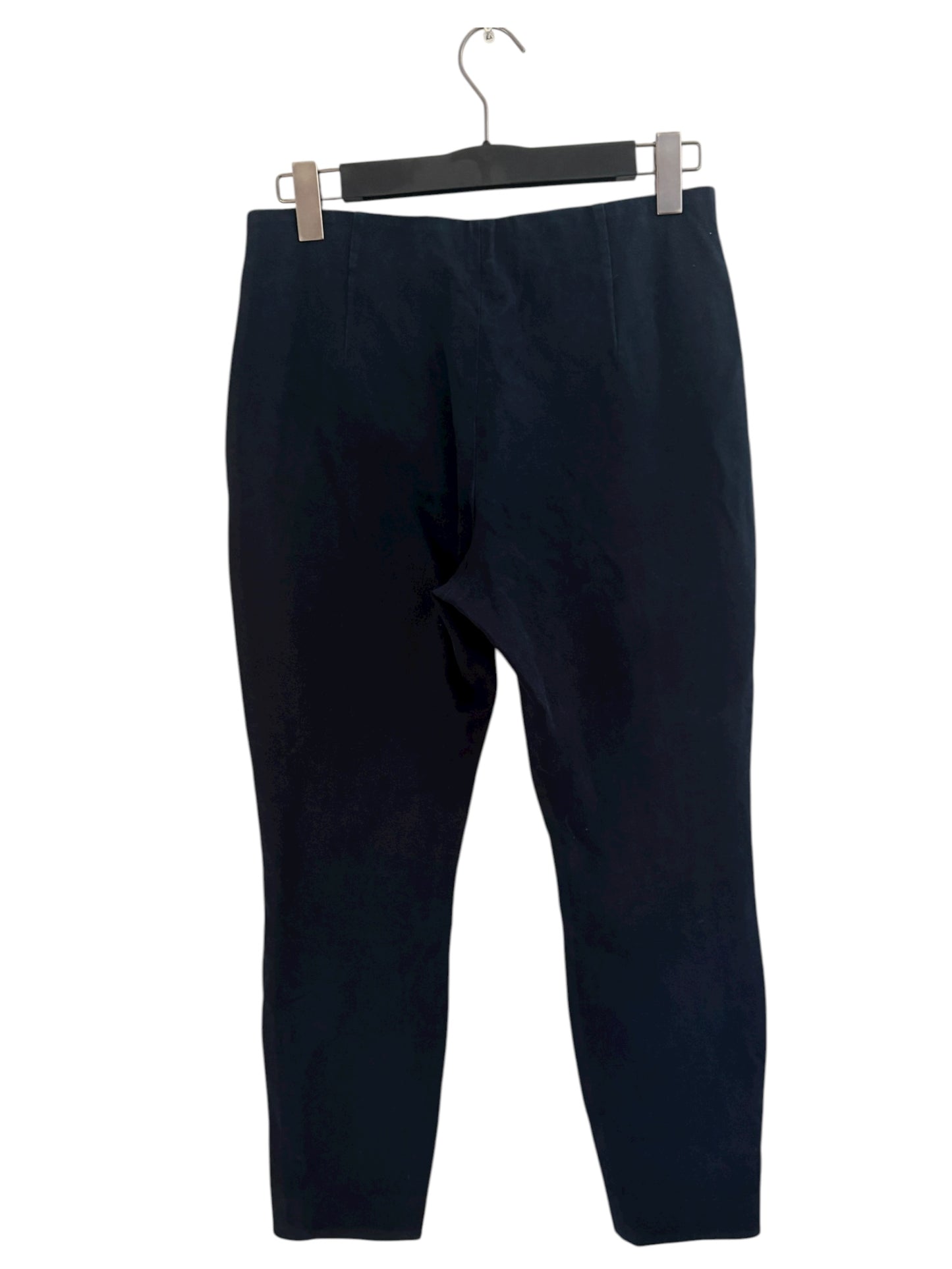 Ted Baker trousers M