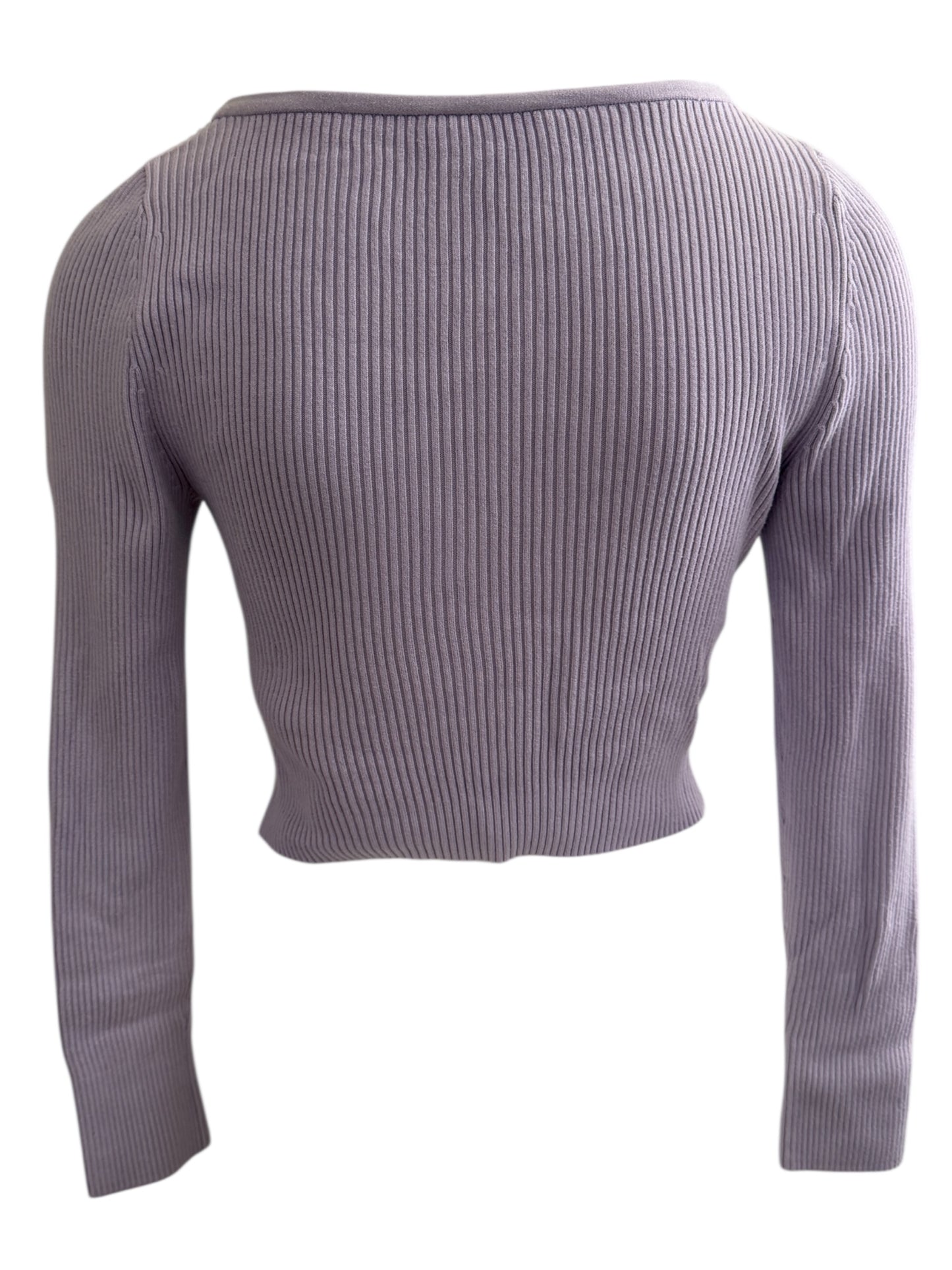 &amp; Other Stories Weste S