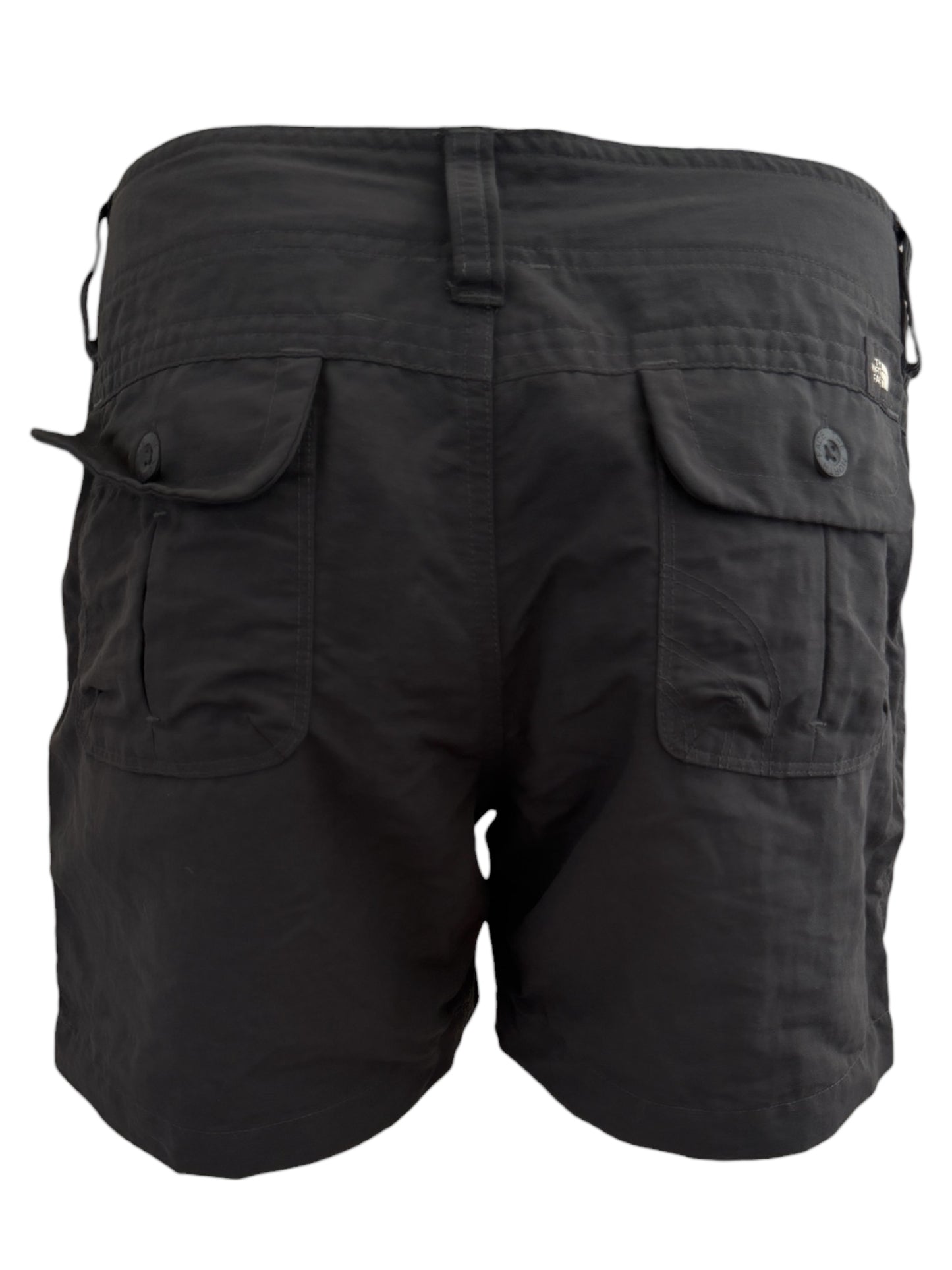 The North Face korte broek M