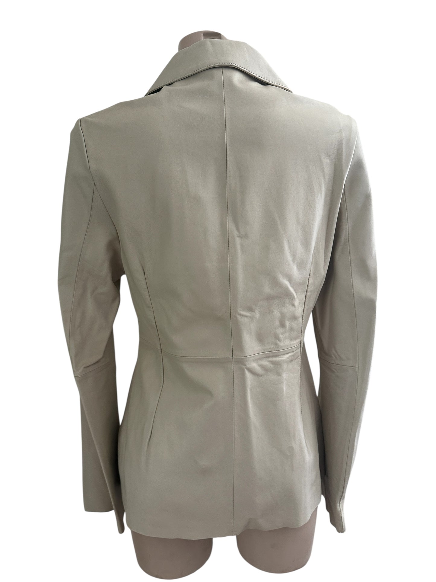Studio AR blouse M