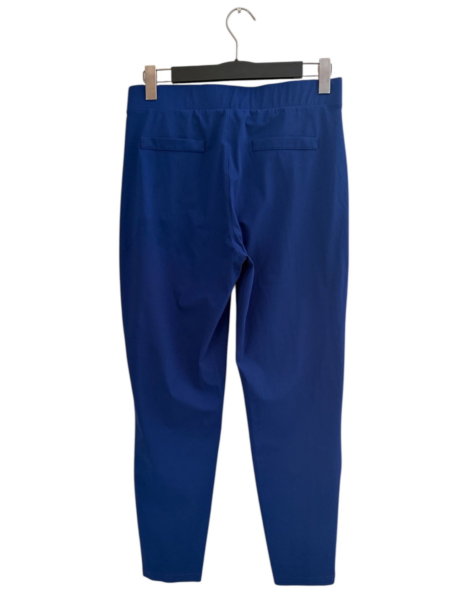 Studio Anneloes broek M (Kate)