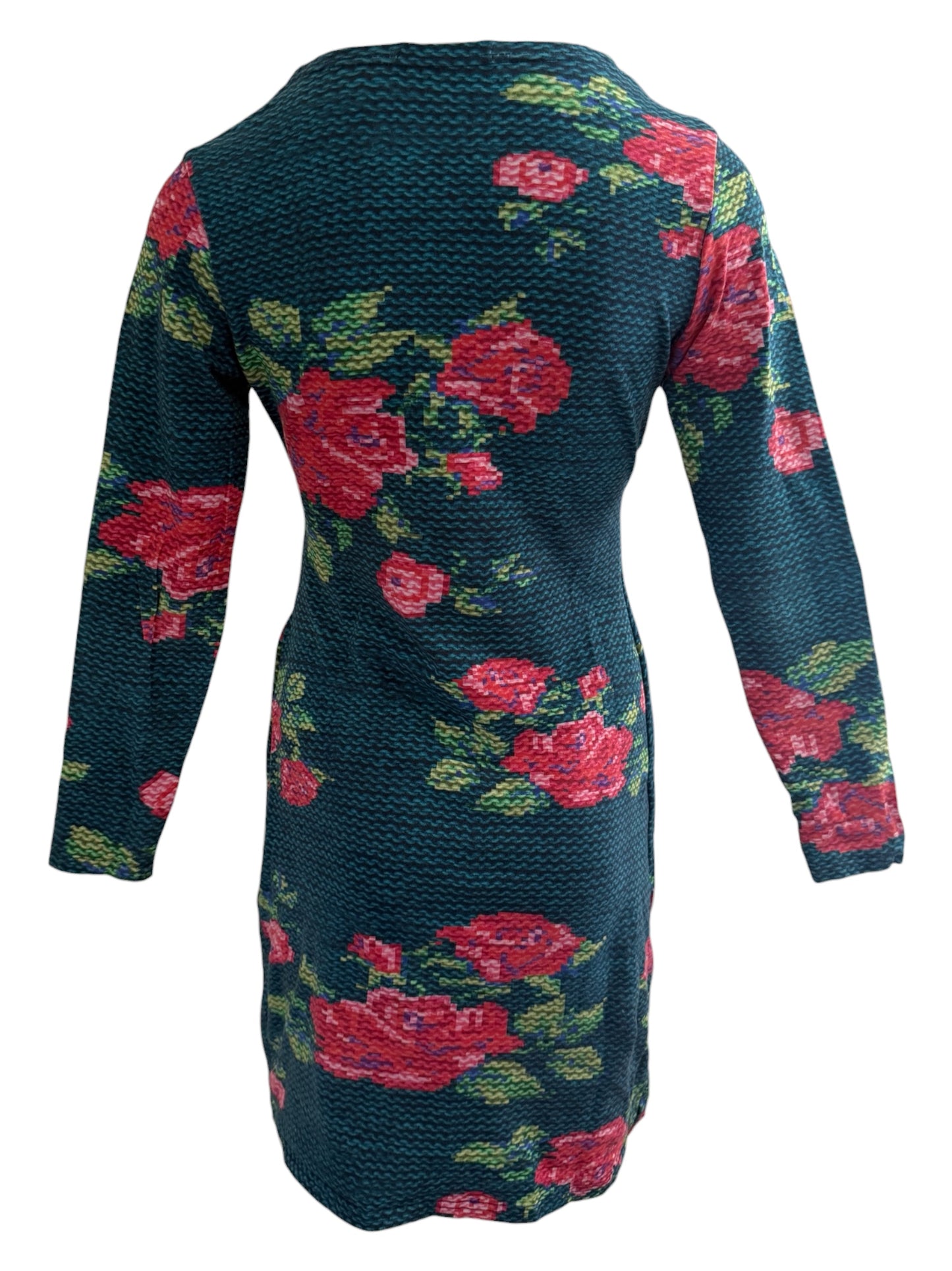 Kleid von Lien &amp; Giel, Größe M