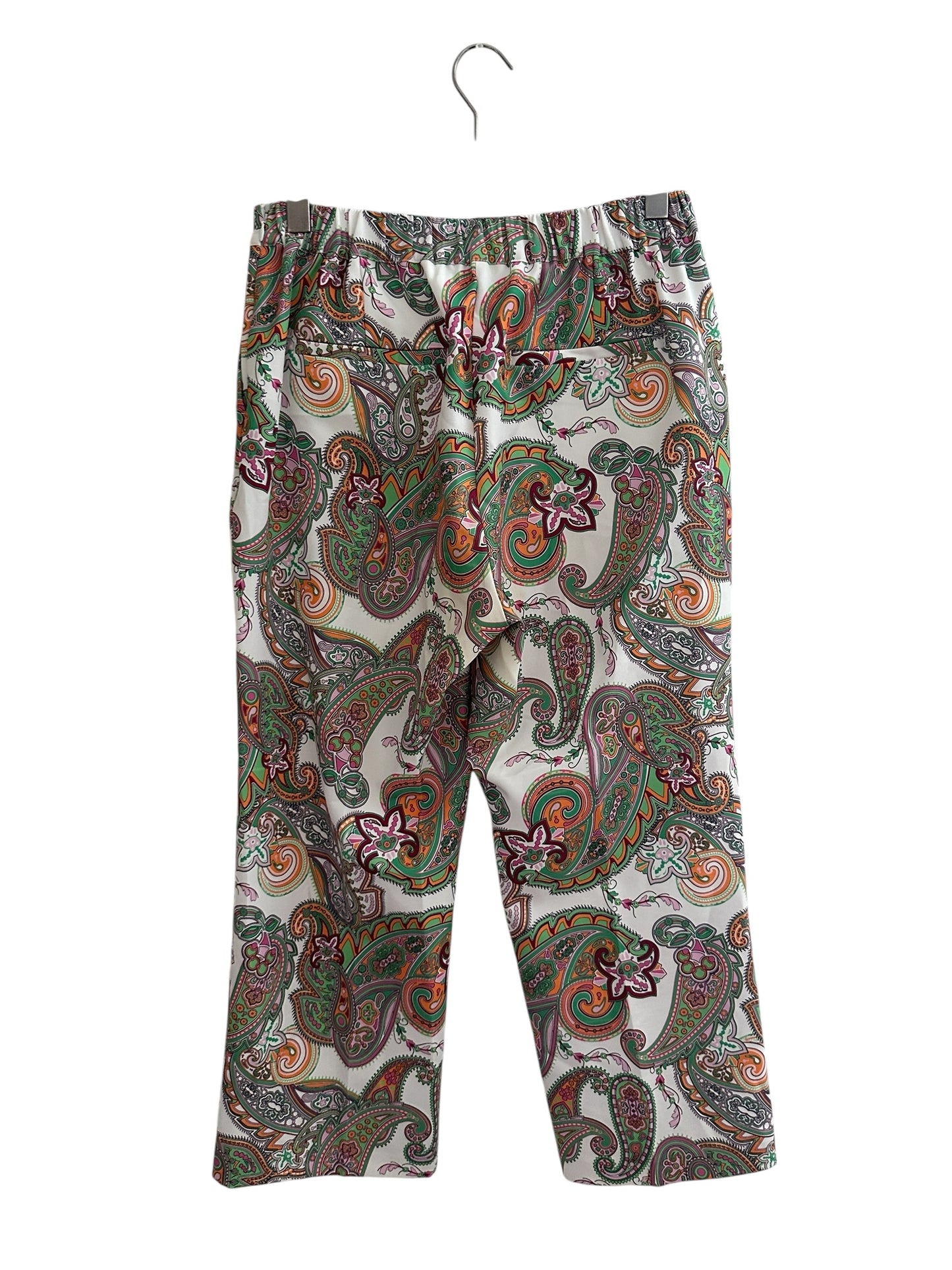 Herzensangelegenheit broek XL