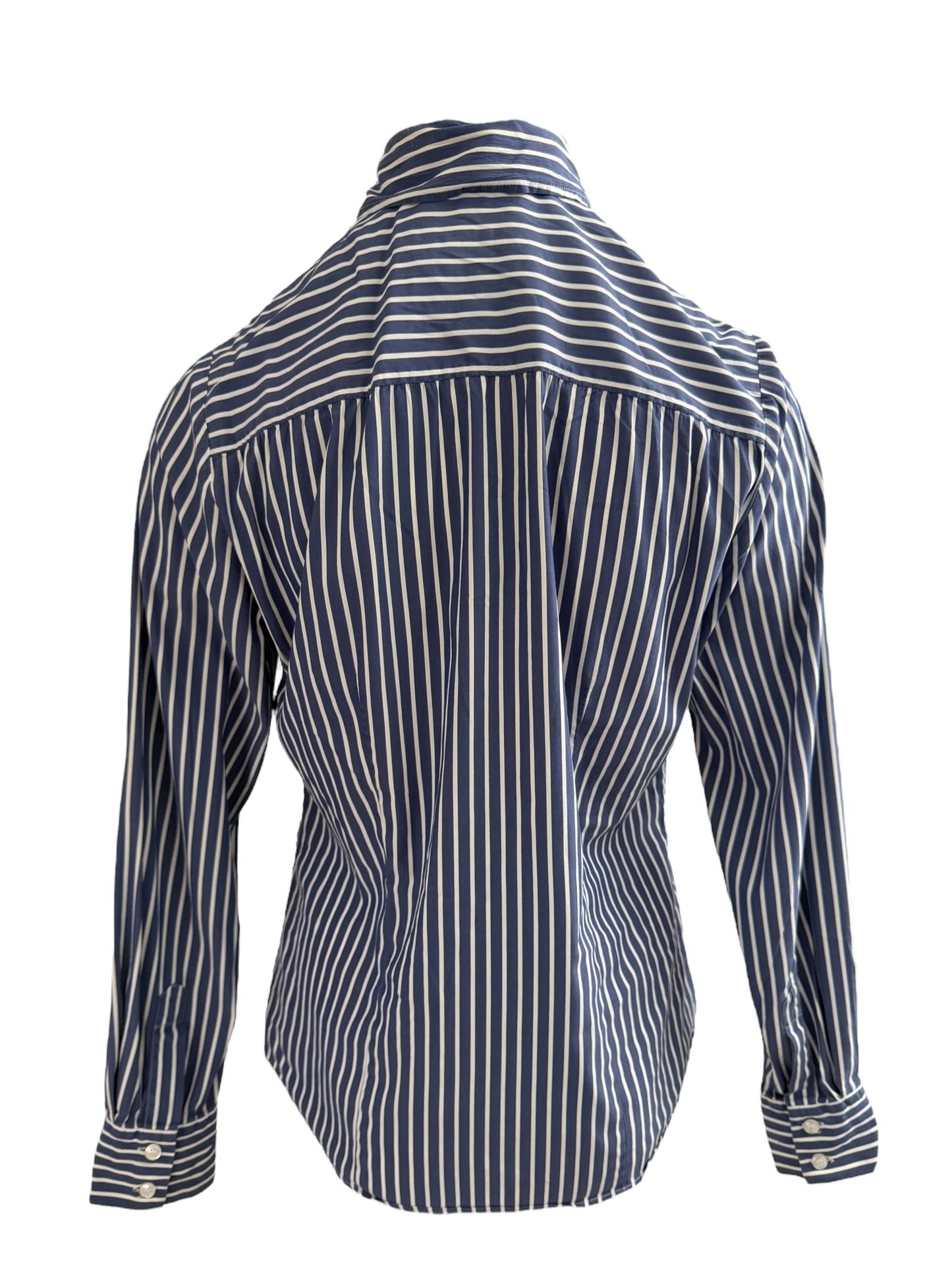 Paul &amp; Shark Bluse M