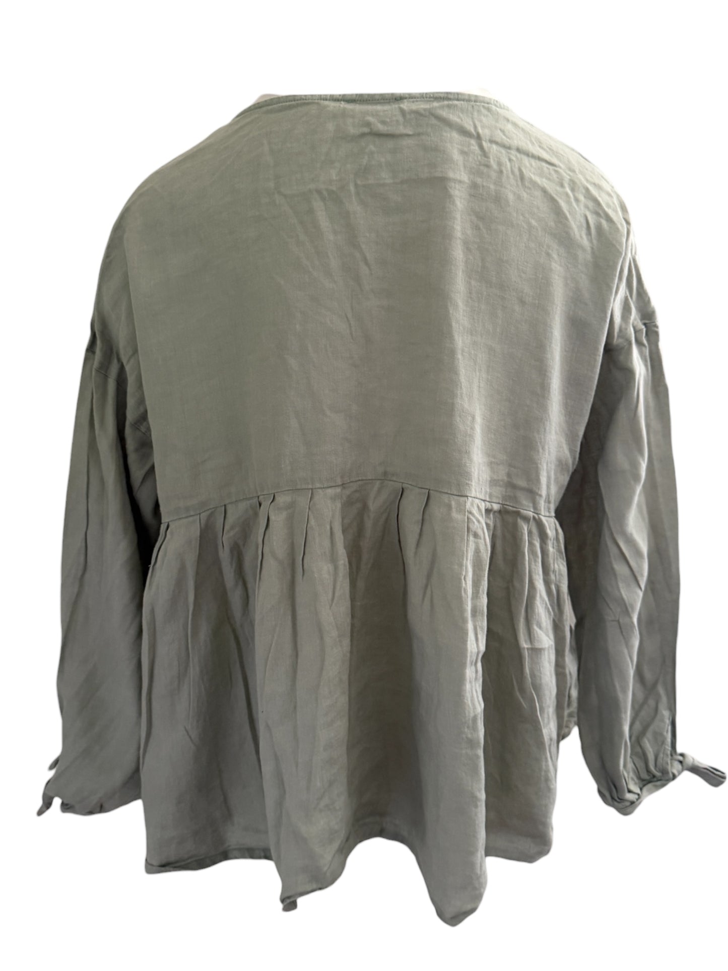 JcSophie Bluse M