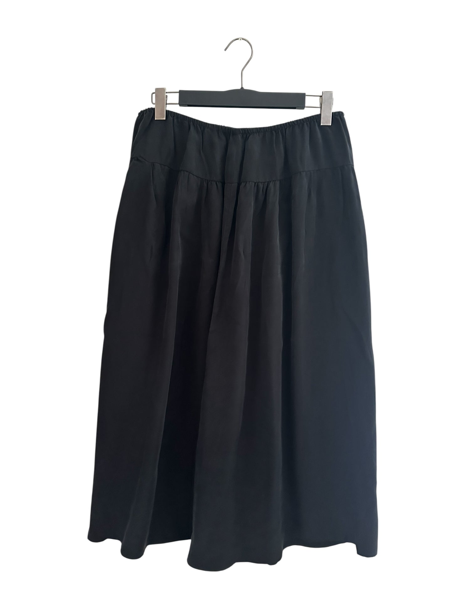 JcSophie rok NIEUW (meerdere maten)