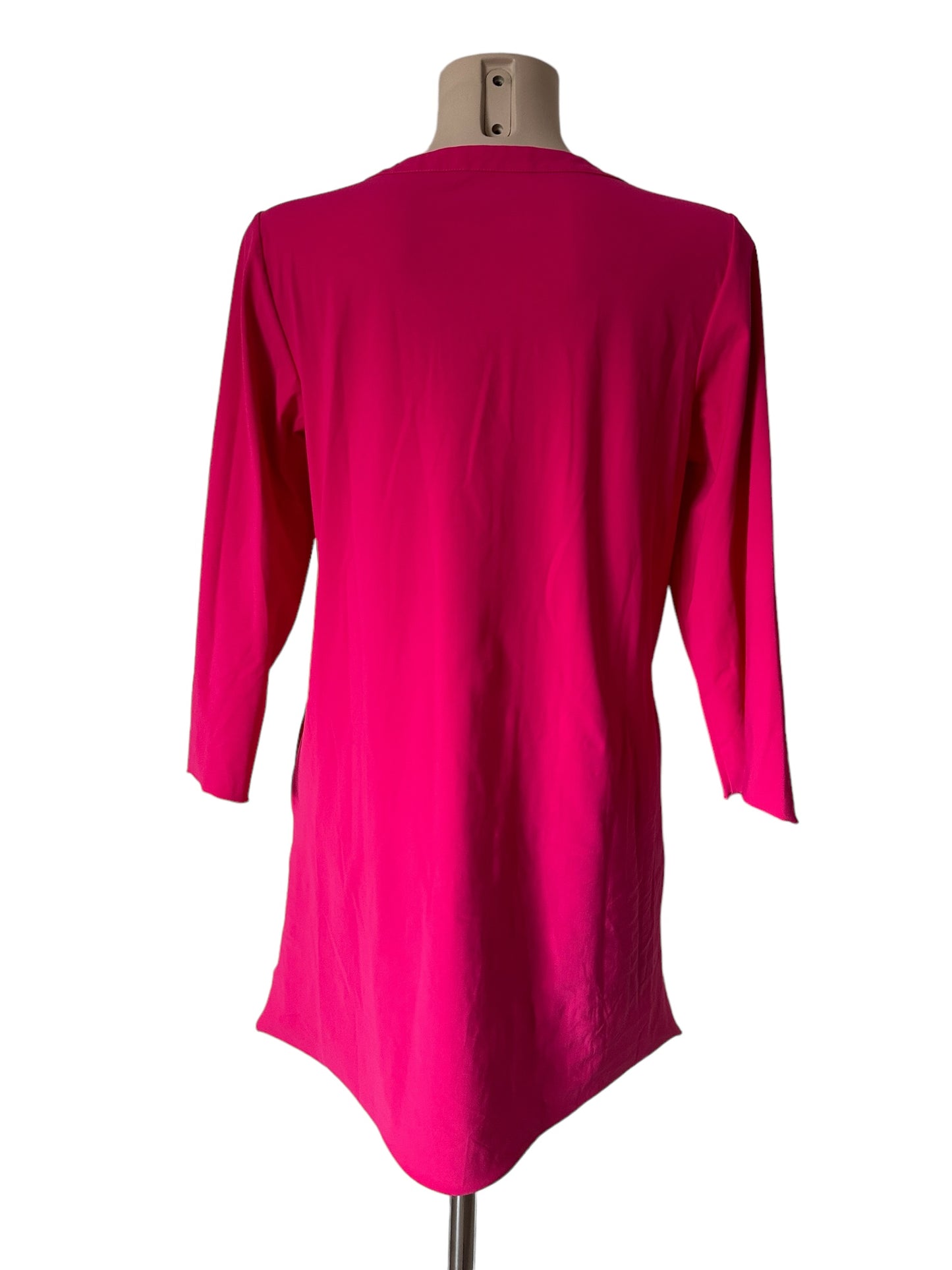 Studio Anneloes dress size M