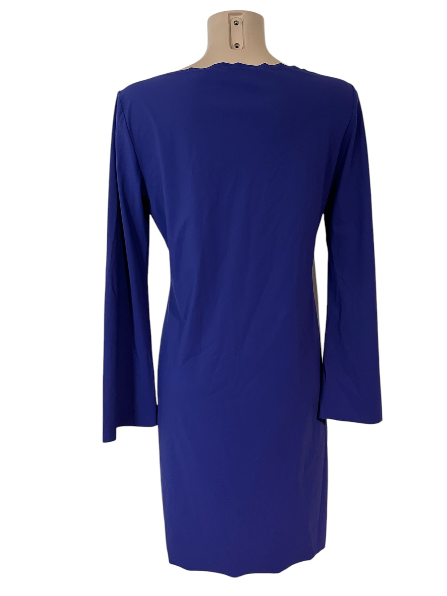 LaDress jurk M