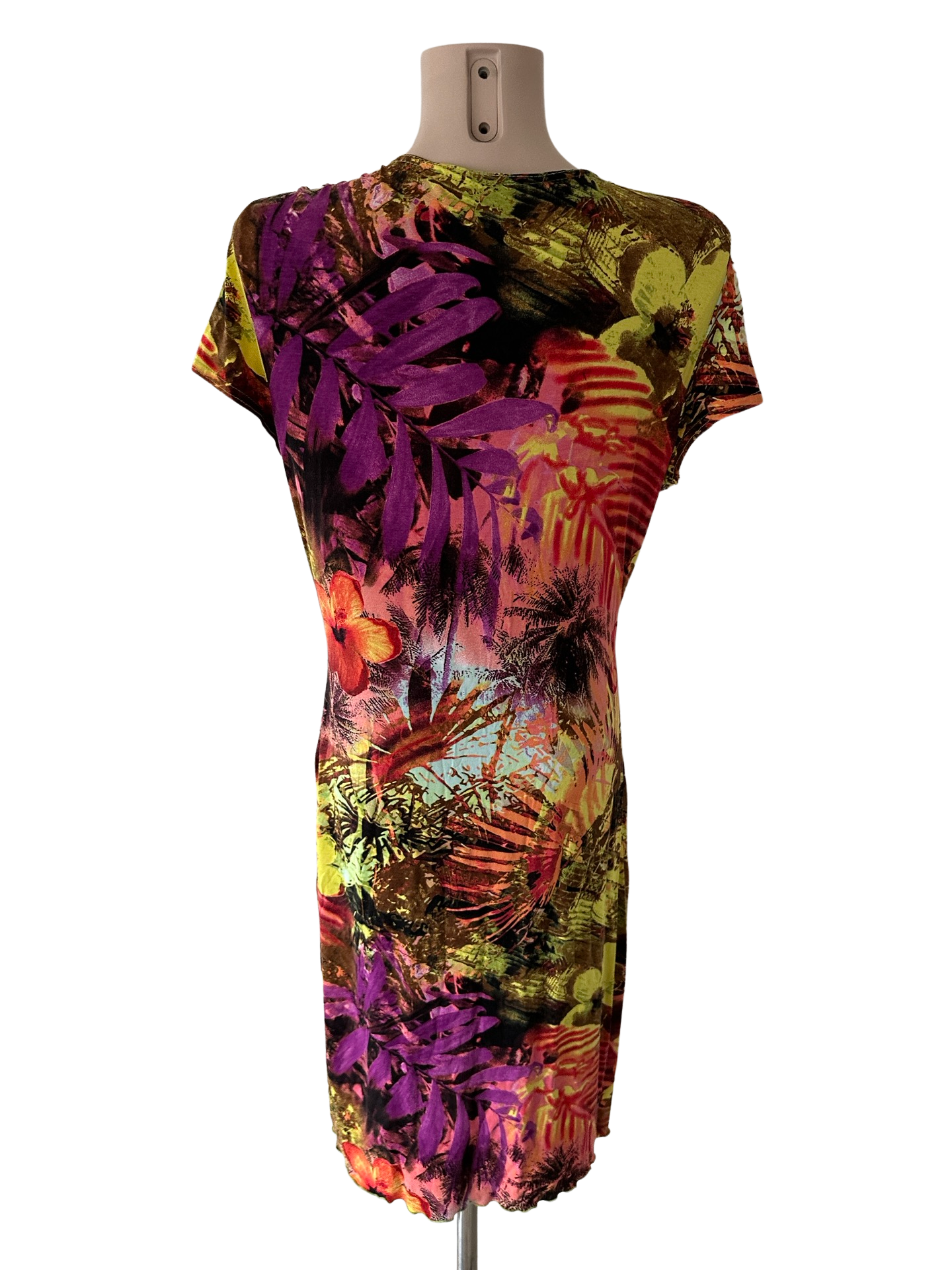 Joseph Ribkoff jurk L