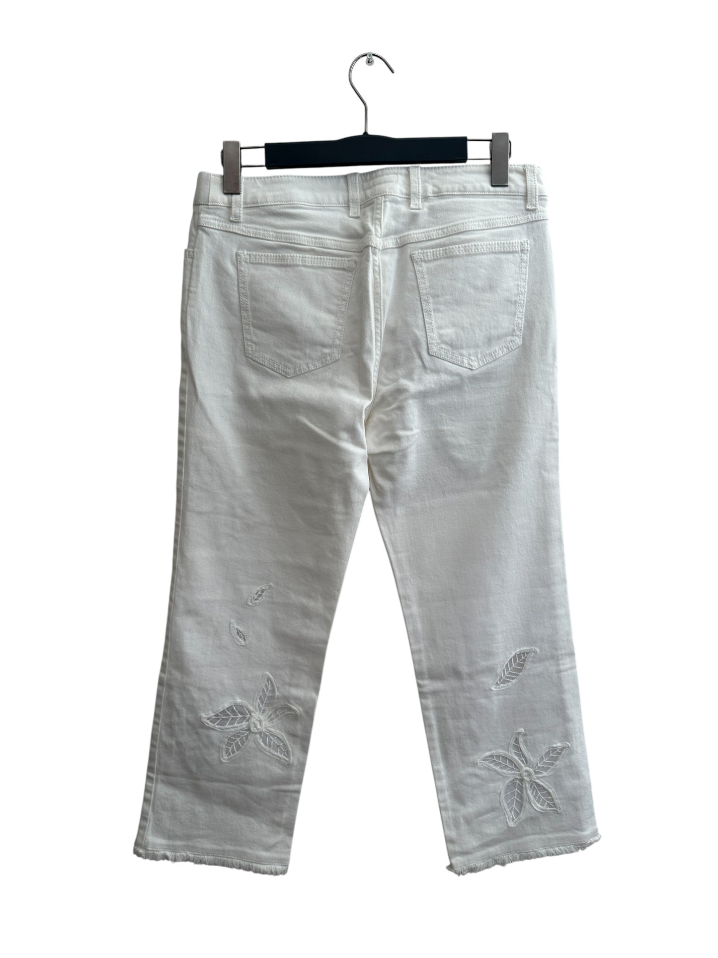 Escada broek S