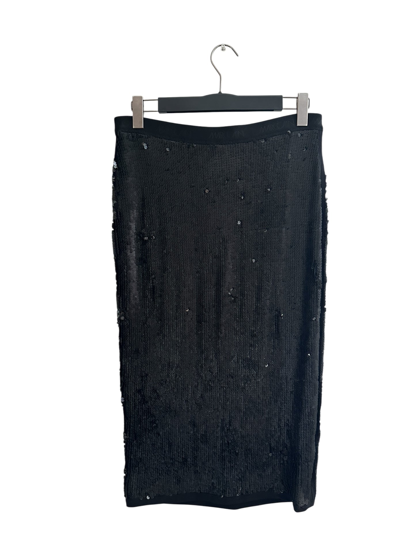 Marc Cain rok L