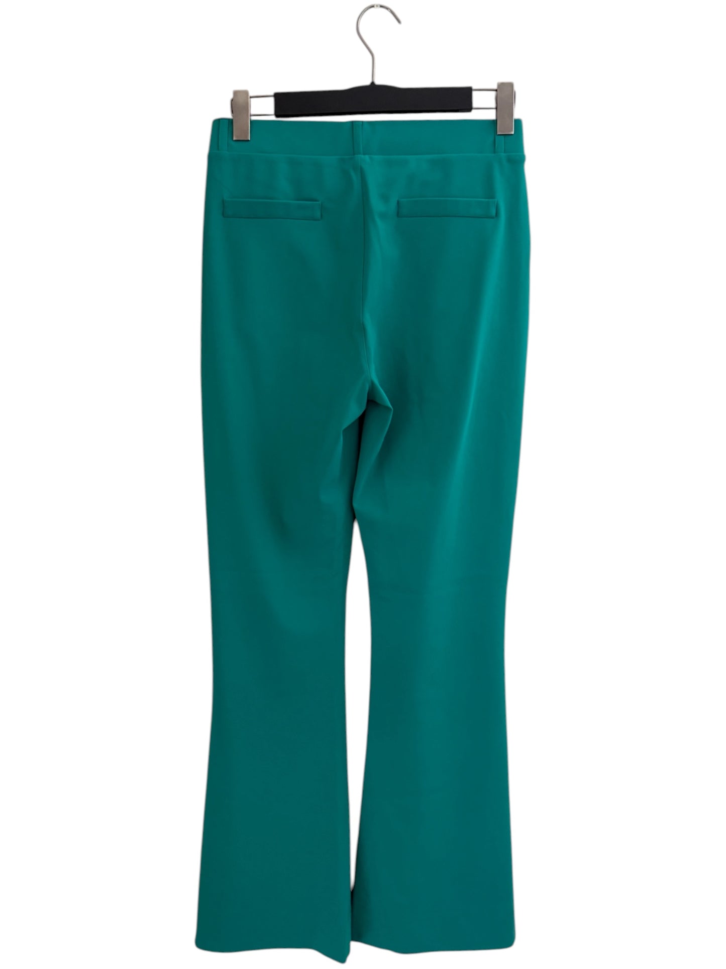 Studio Anneloes broek S (Flair)