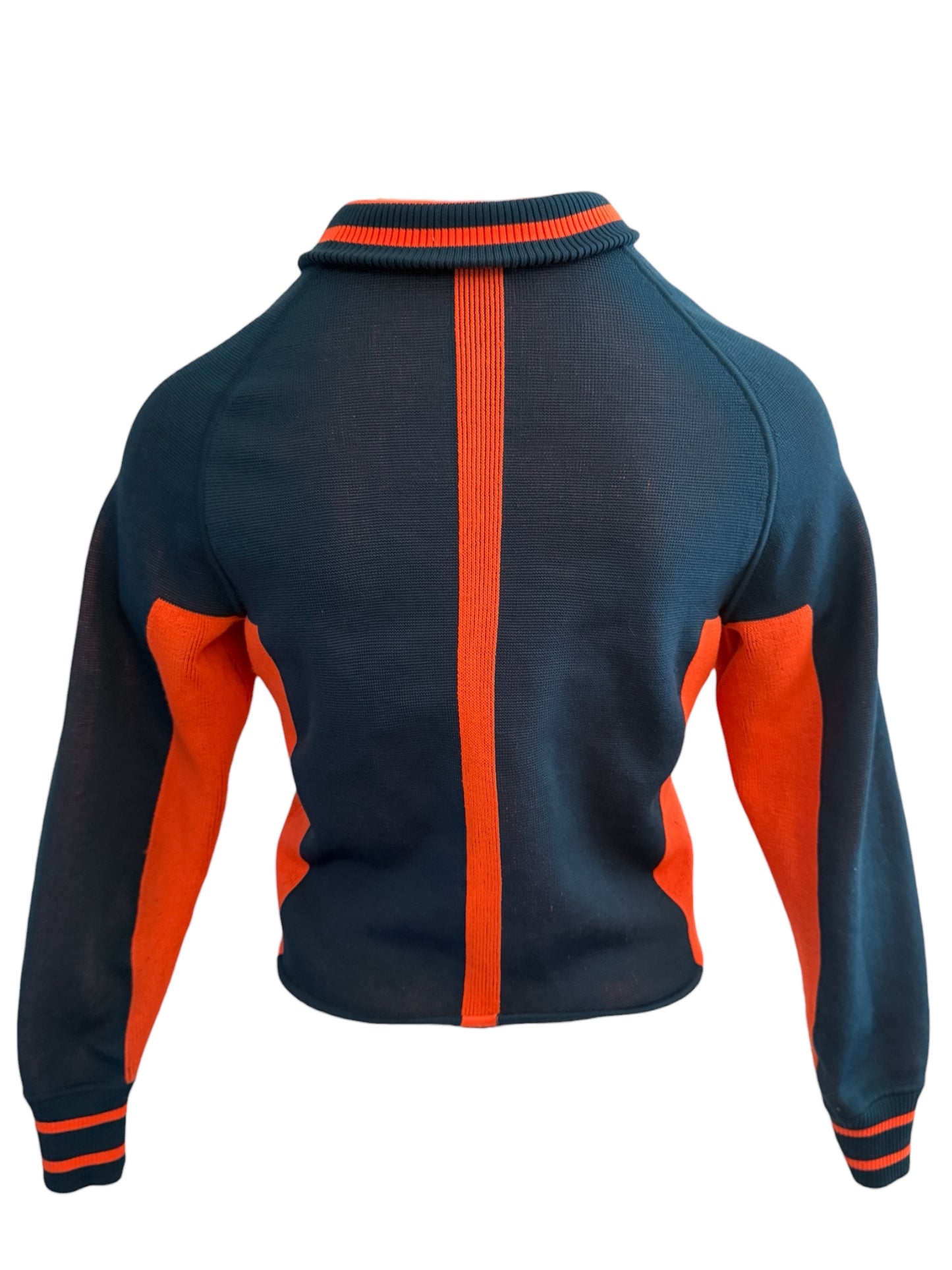 Alexander Wang vest S