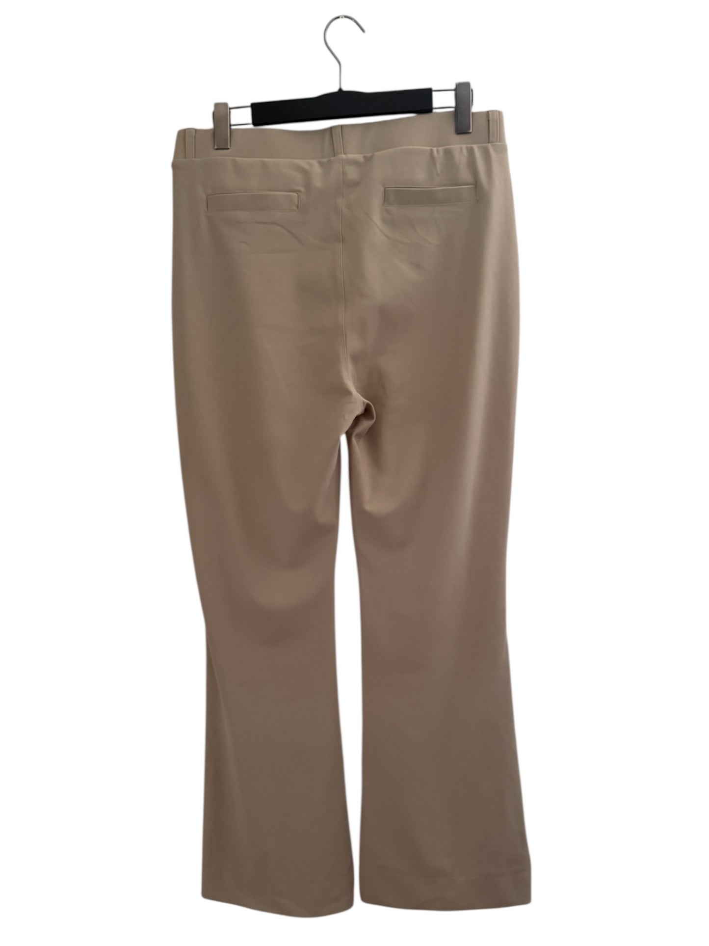 Studio Anneloes broek XL