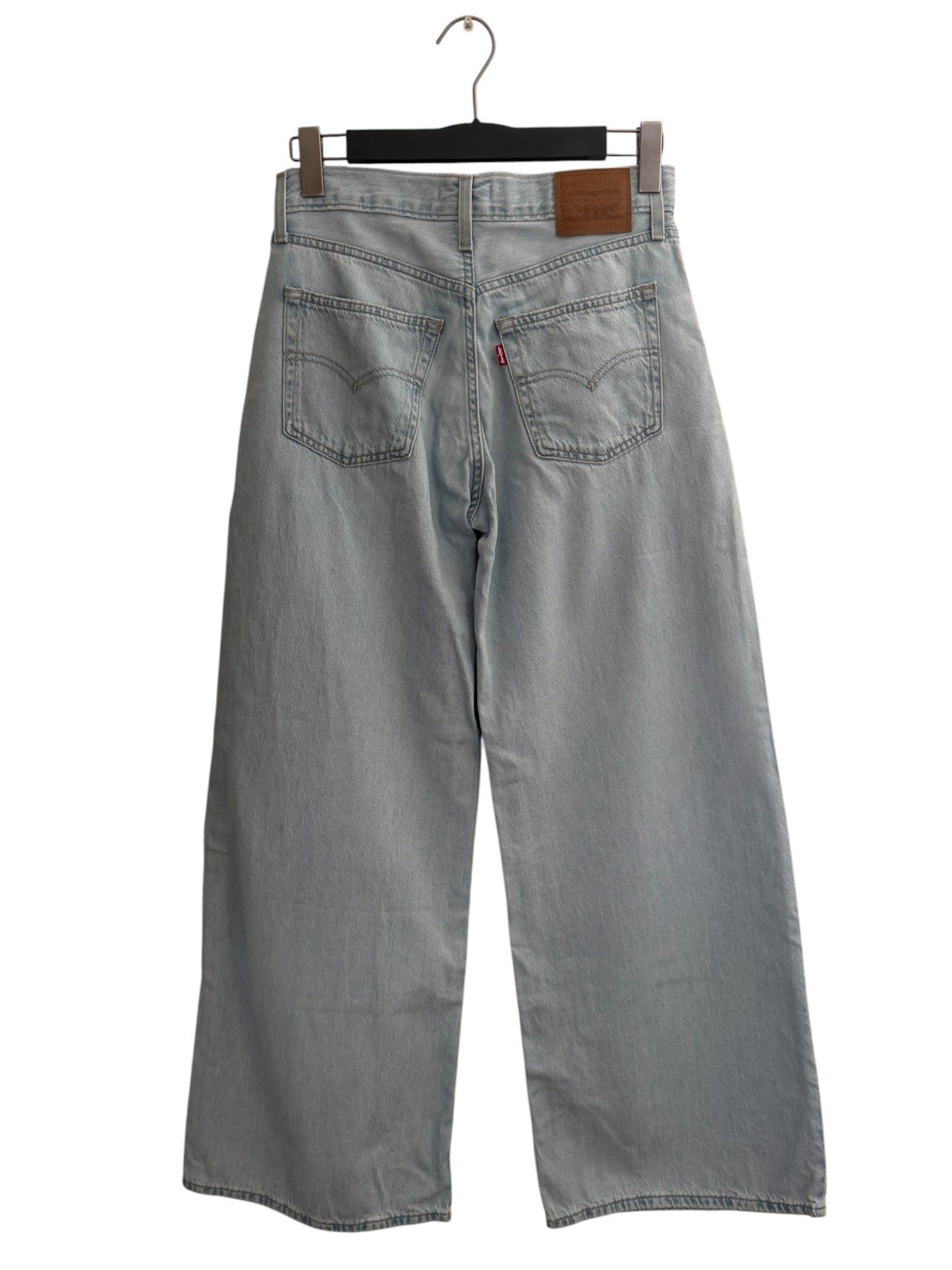 Levi's spijkerbroek 26-32