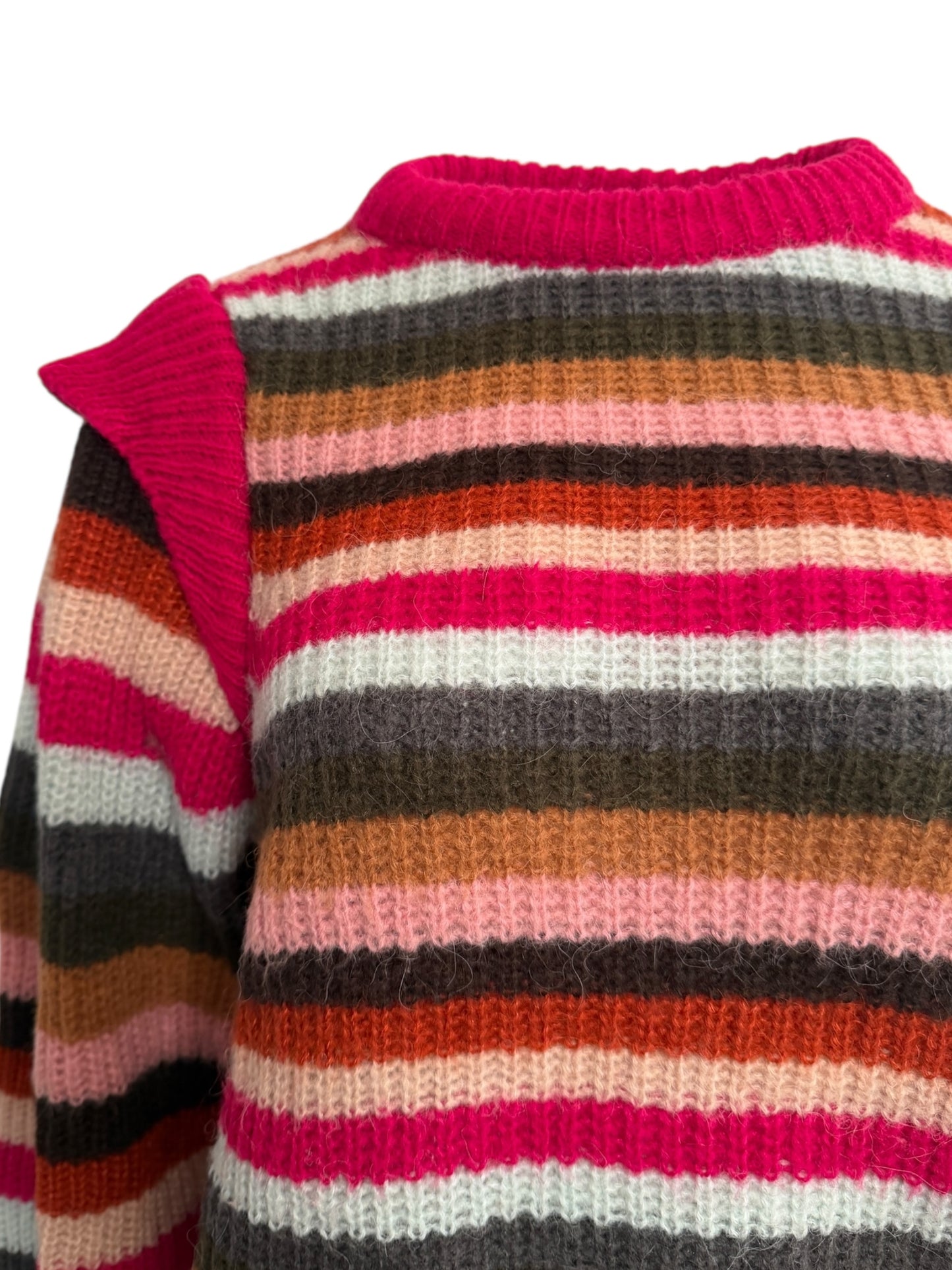 Fabienne Chapot sweater M