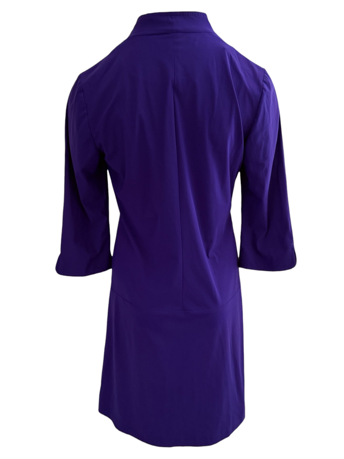 LaDress jurk M
