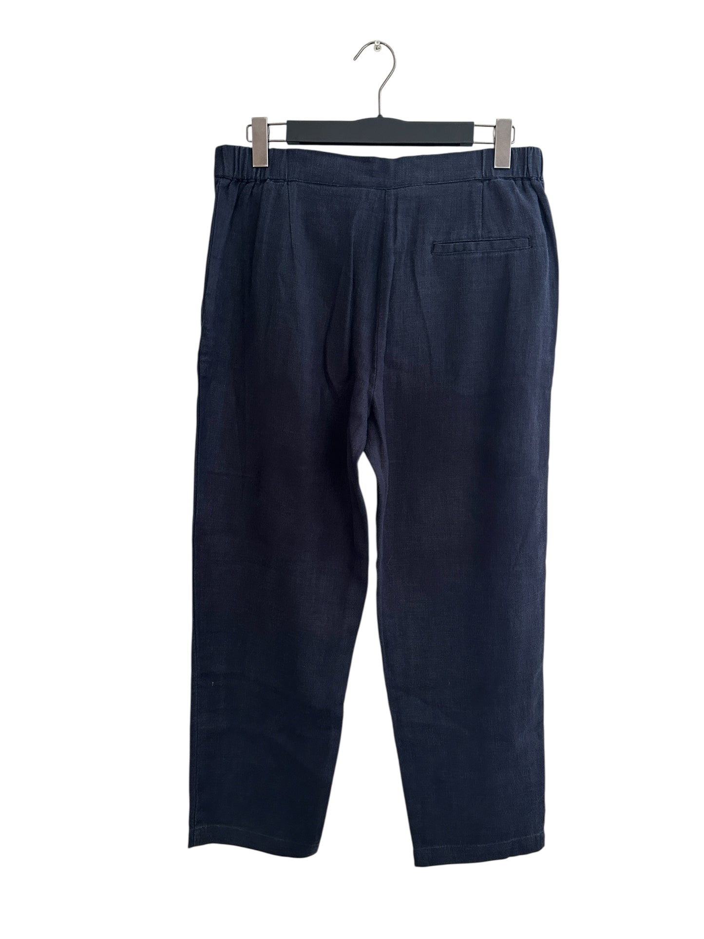 JcSophie broek NIEUW L