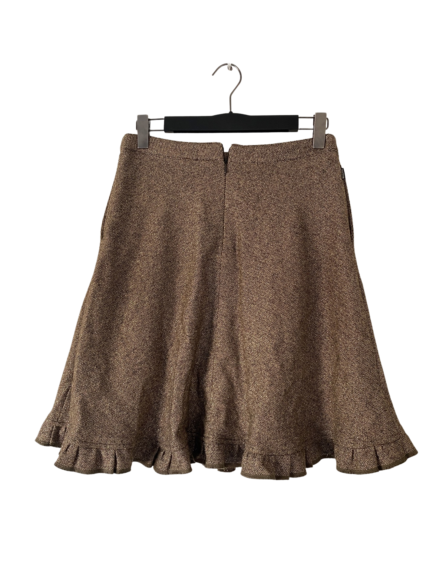 Moschino rok L