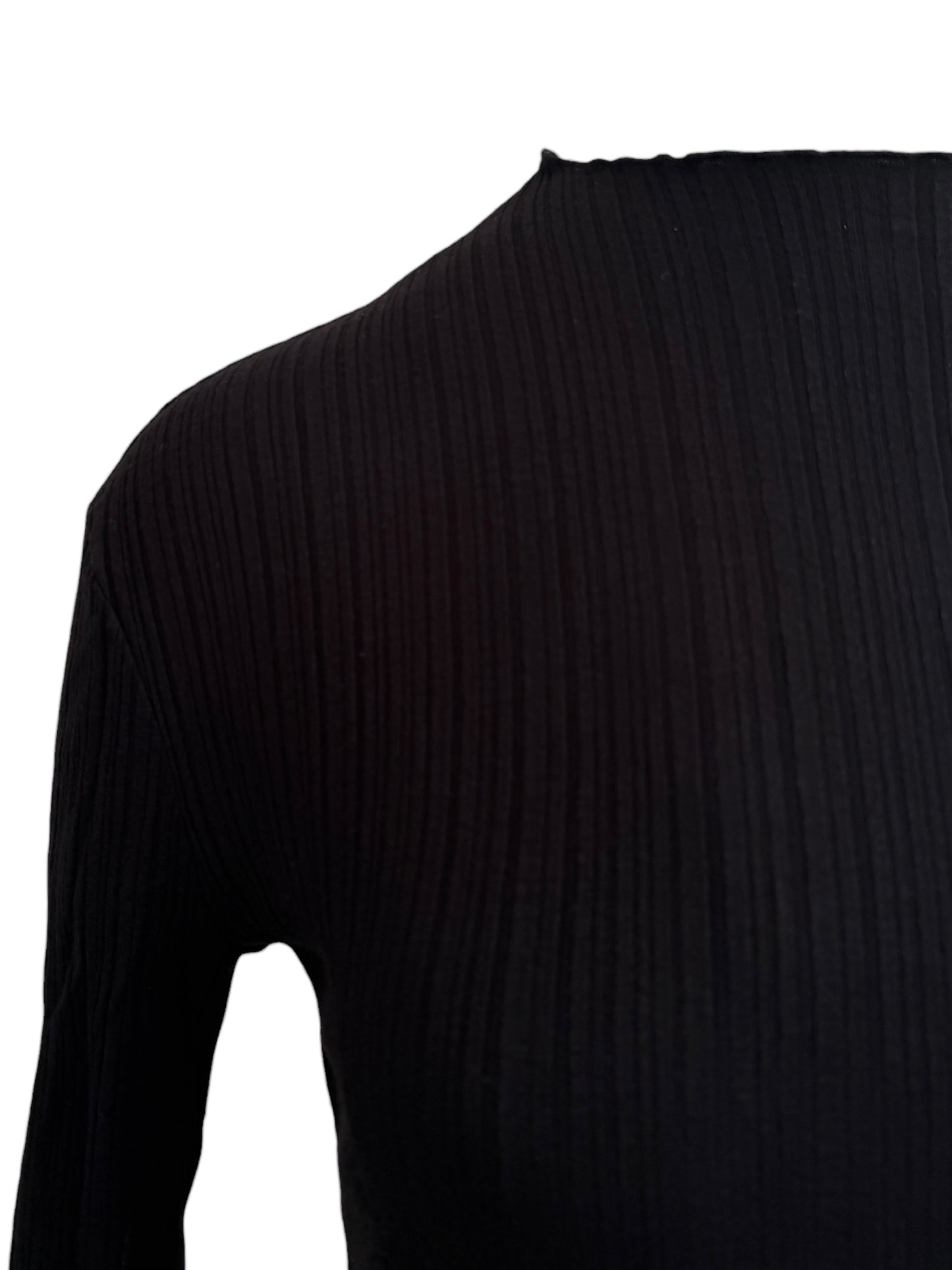 & Other Stories shirt M