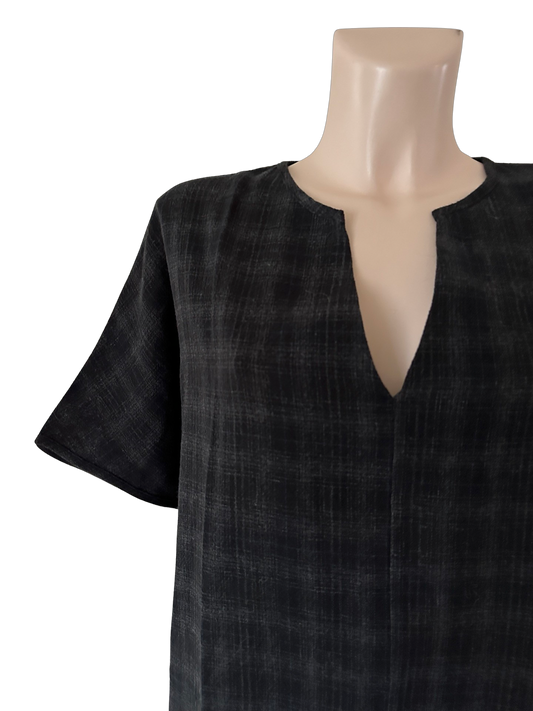 By-Bar dress L