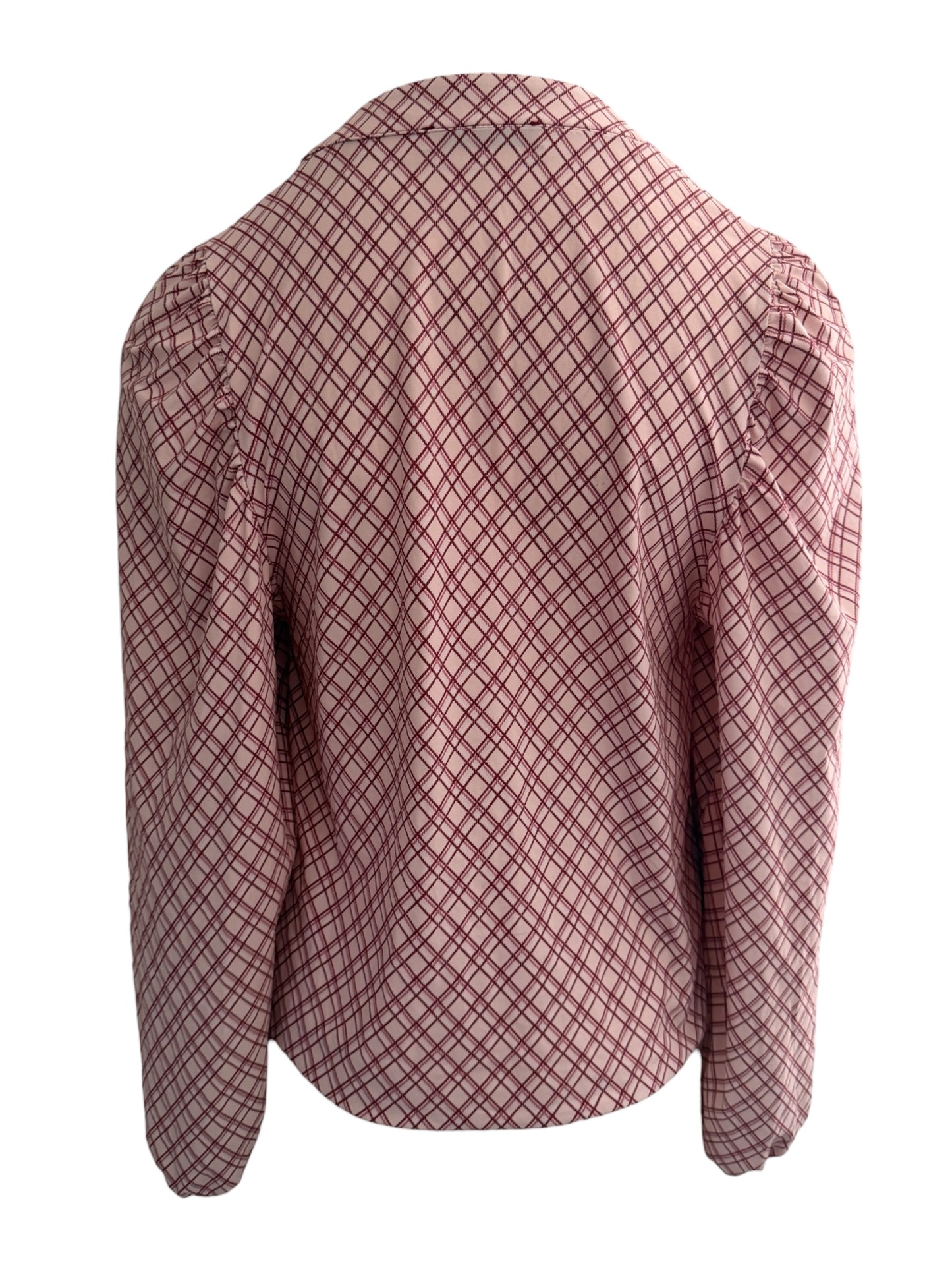 Studio Anneloes blouse M