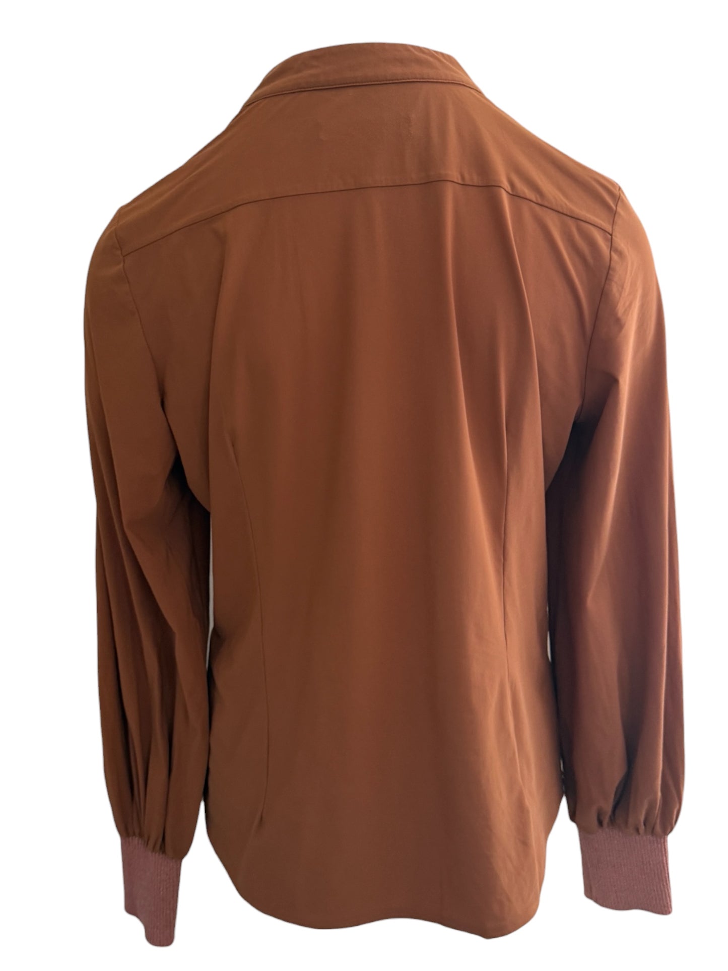 Studio Anneloes Bluse L