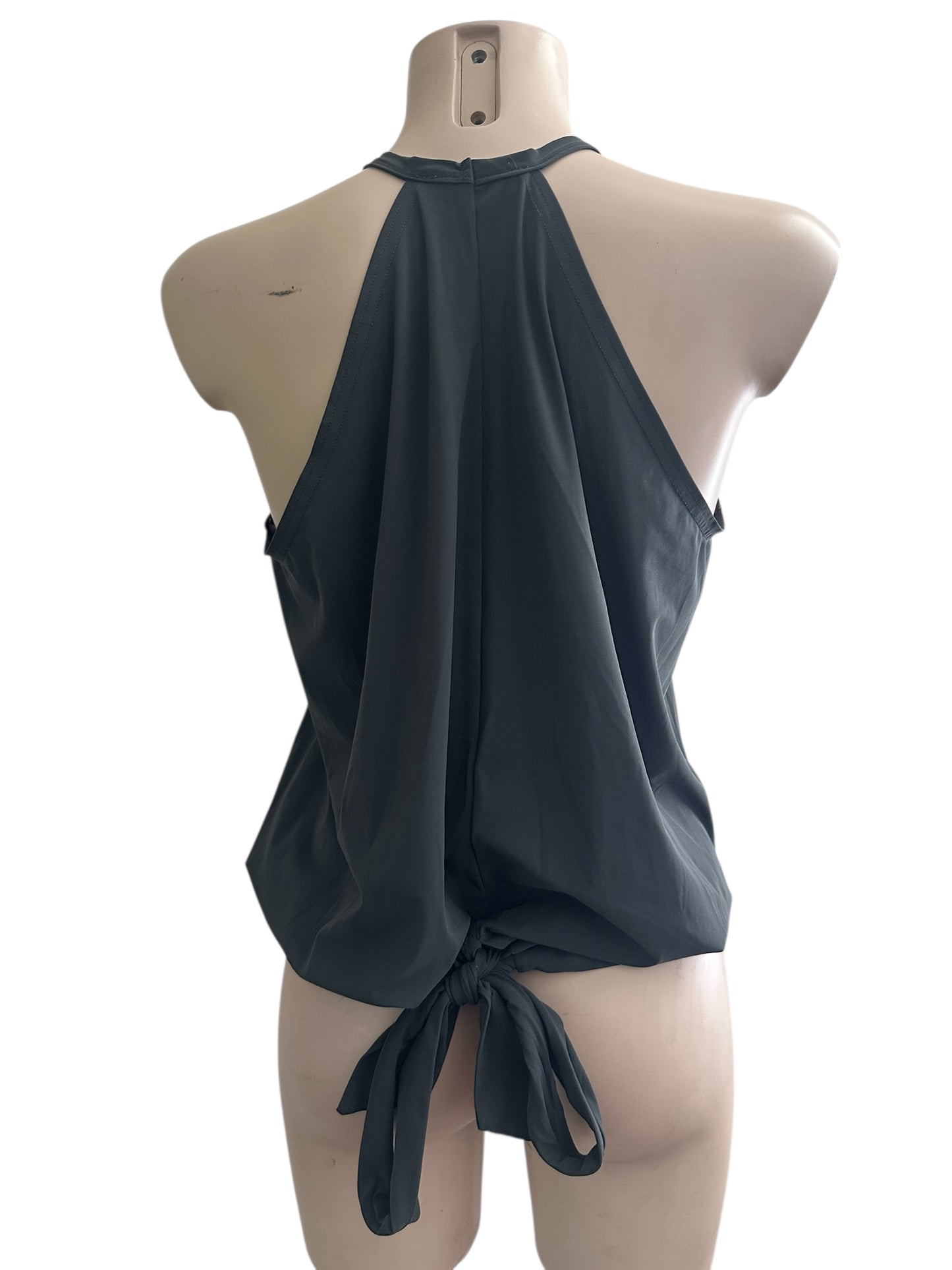 Studio Anneloes top M
