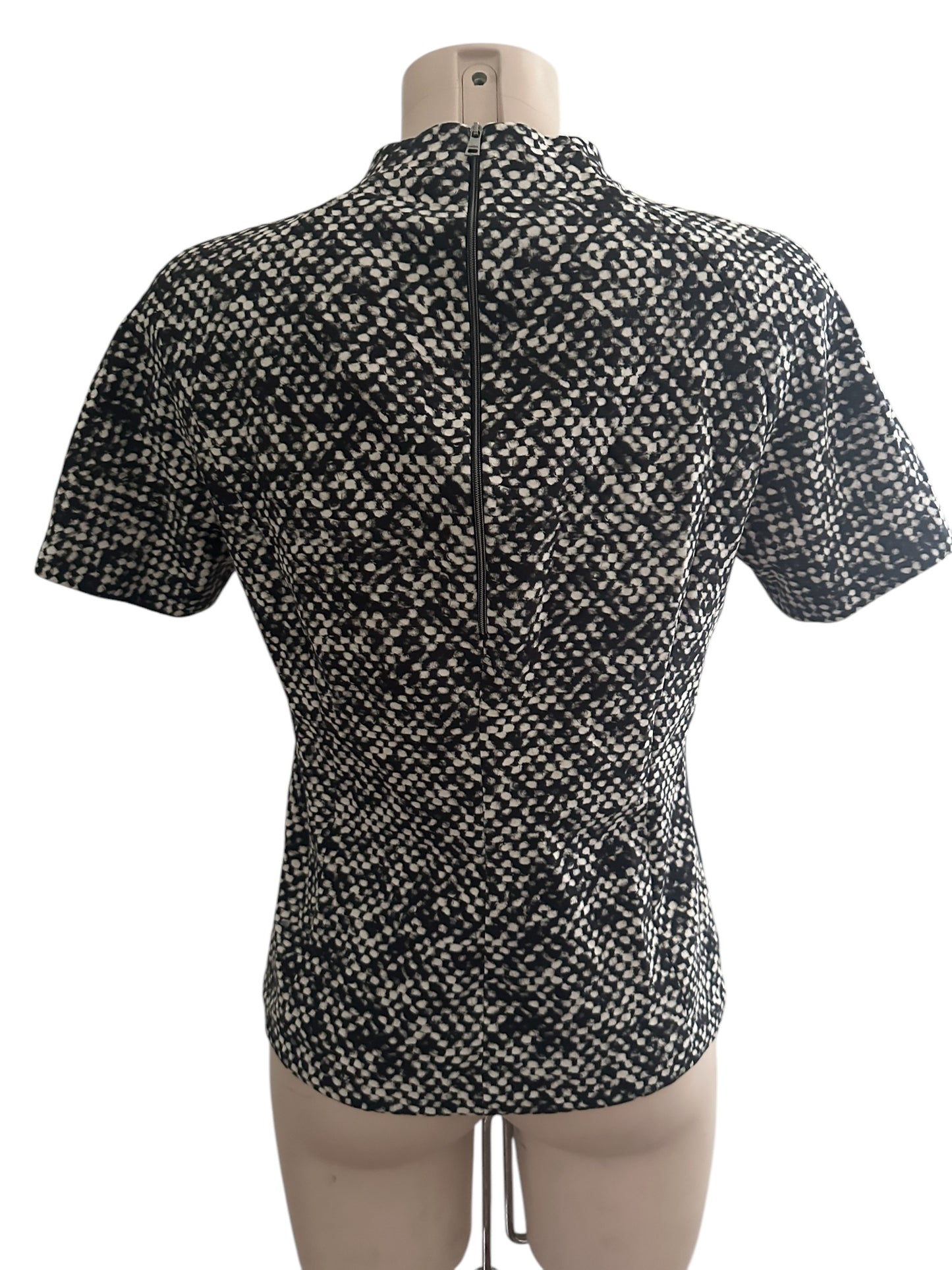 Marc Cain shirt M