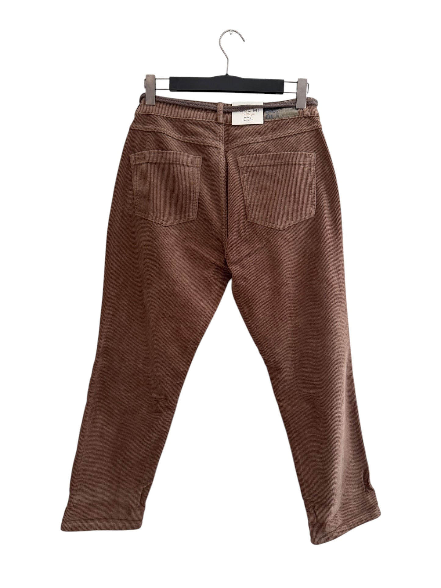 Para Mi broek NIEUW XL