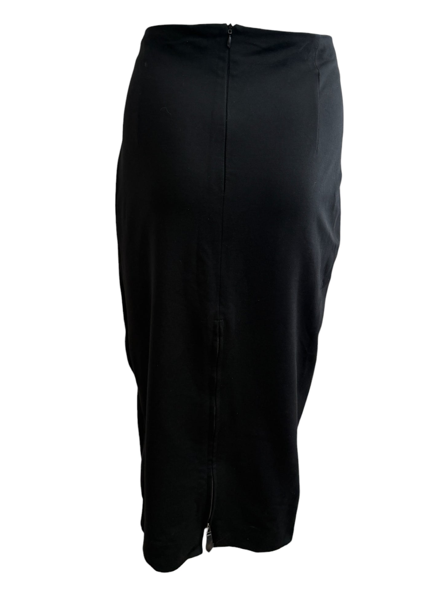 Annette Gortz skirt L