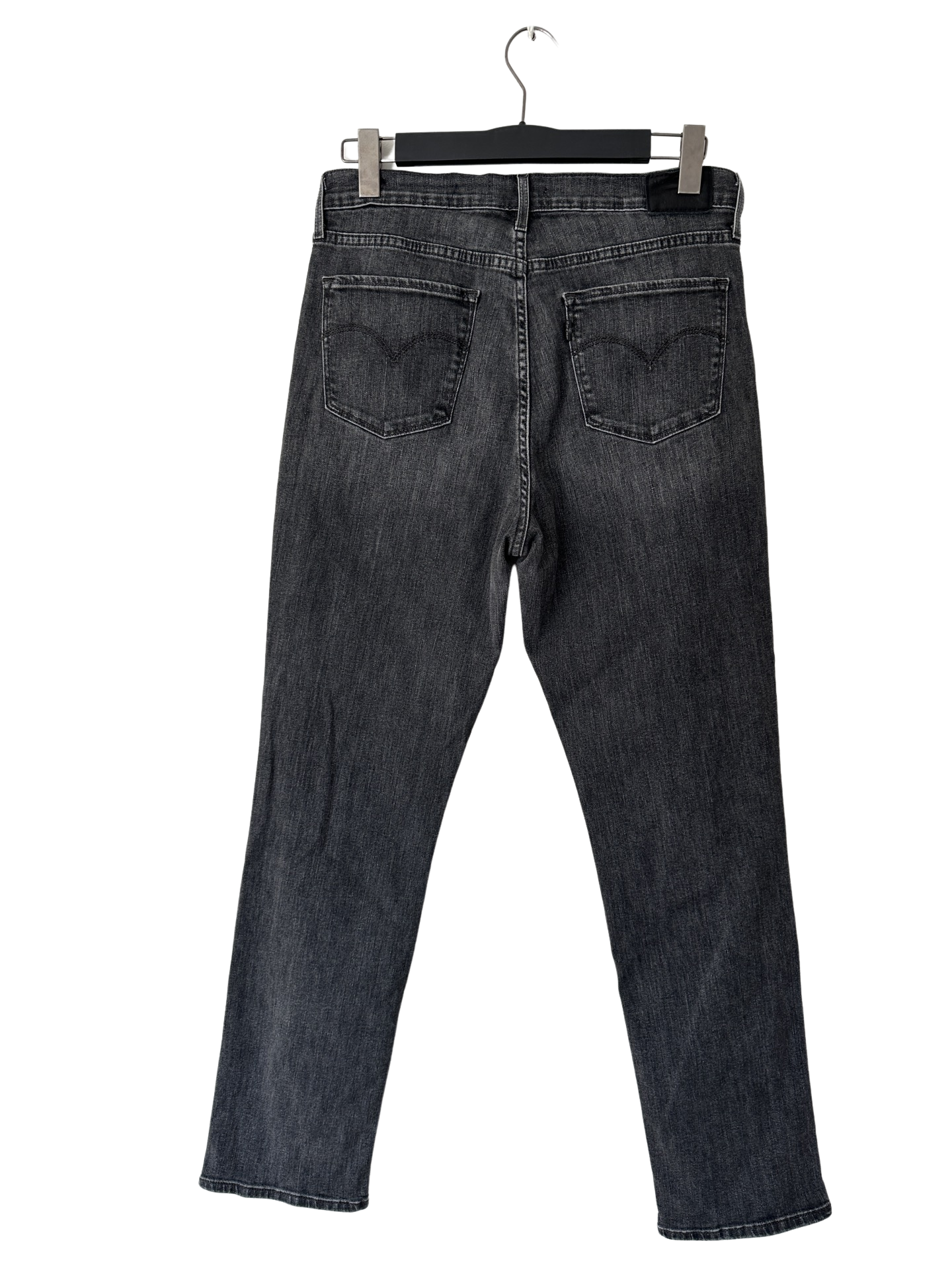 Levi's spijkerbroek 31