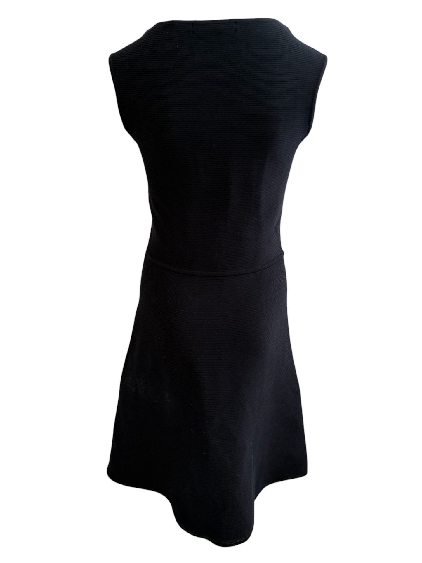 Scotch & Soda dress S