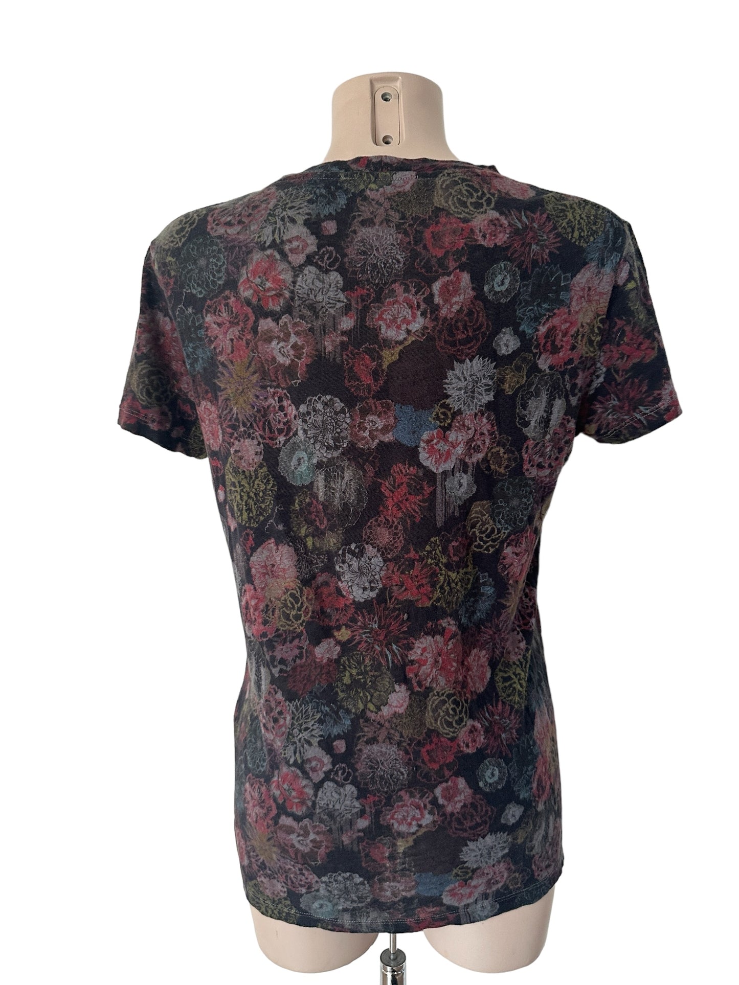 Iro shirt XS