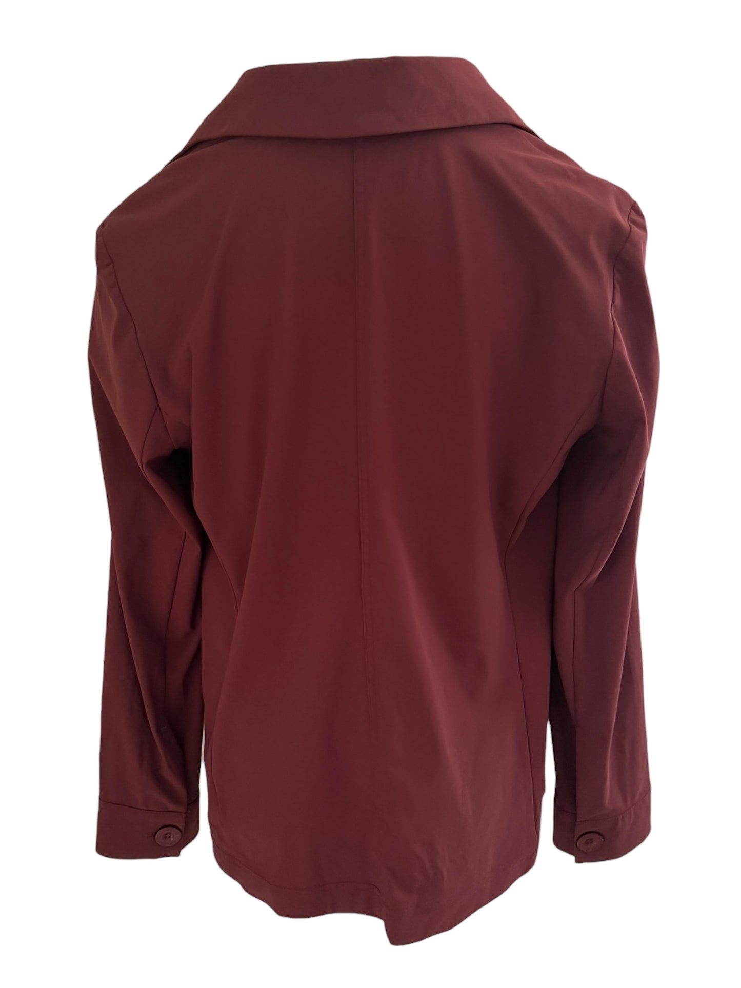 Studio Anneloes blazer XL