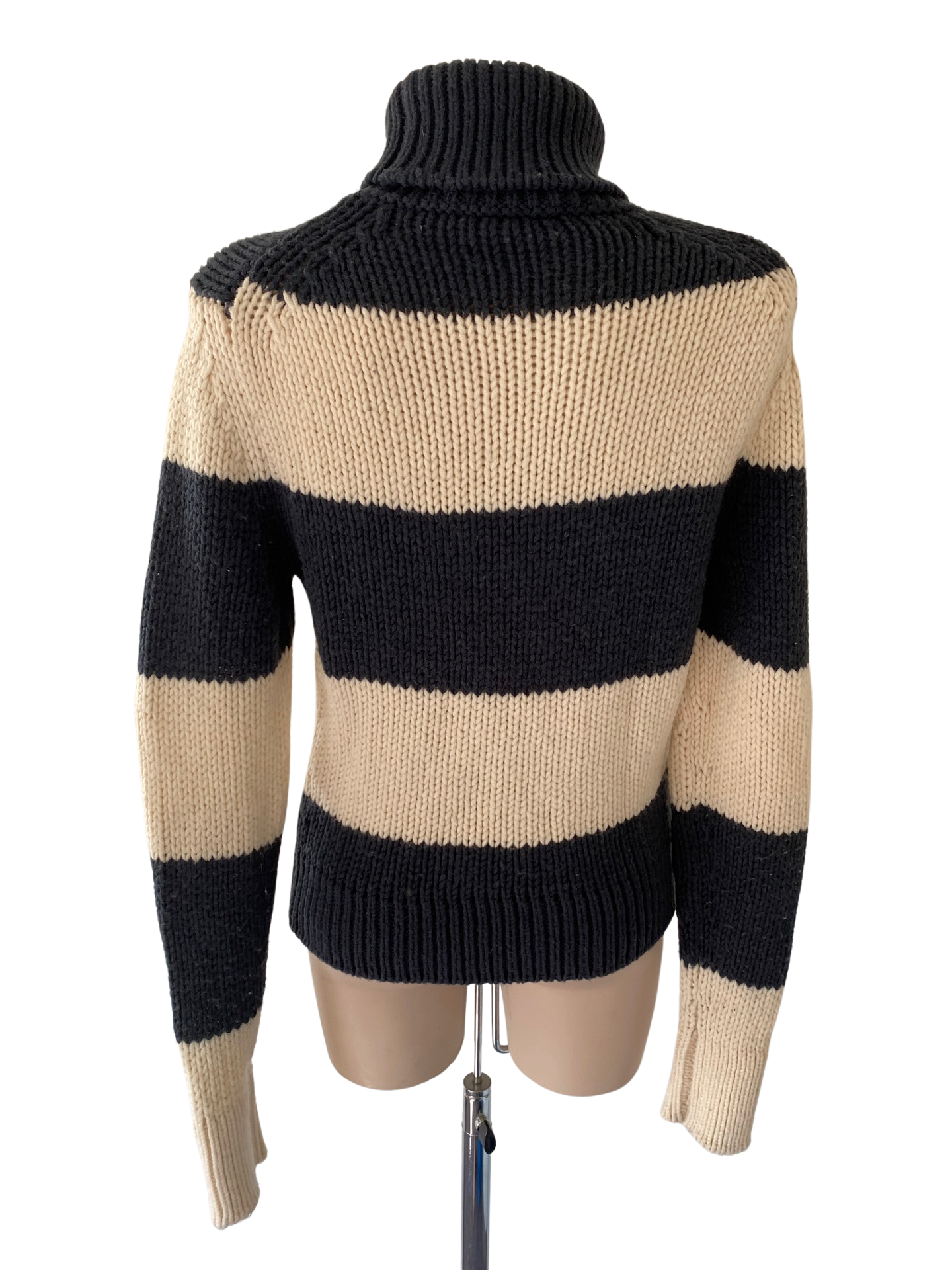 Dolce & Gabbana trui M
