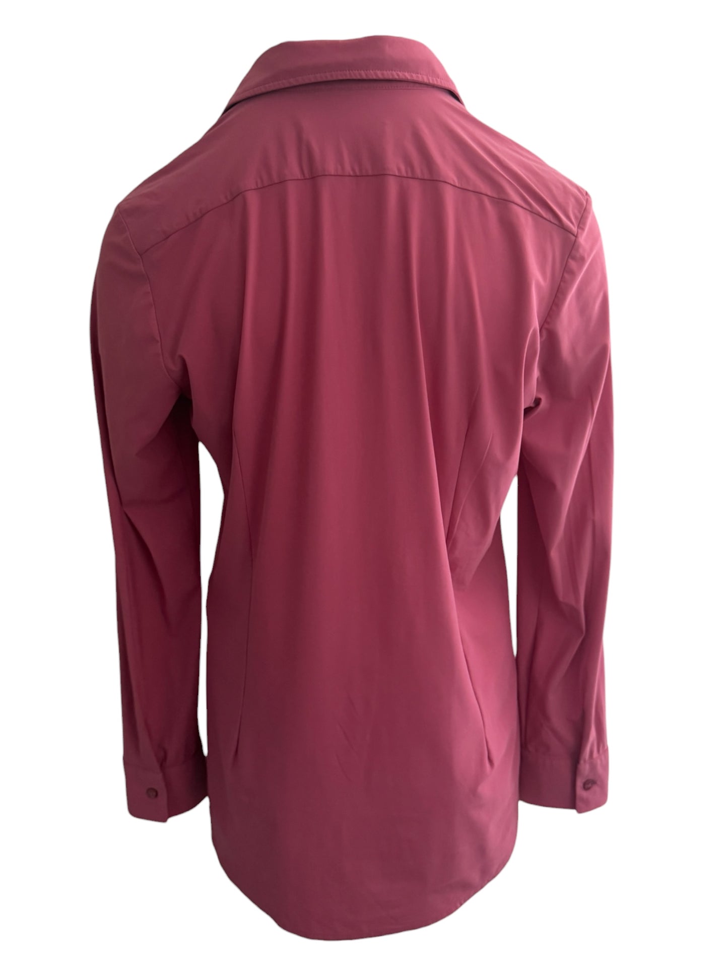 Studio Anneloes blouse XL (Poppy)