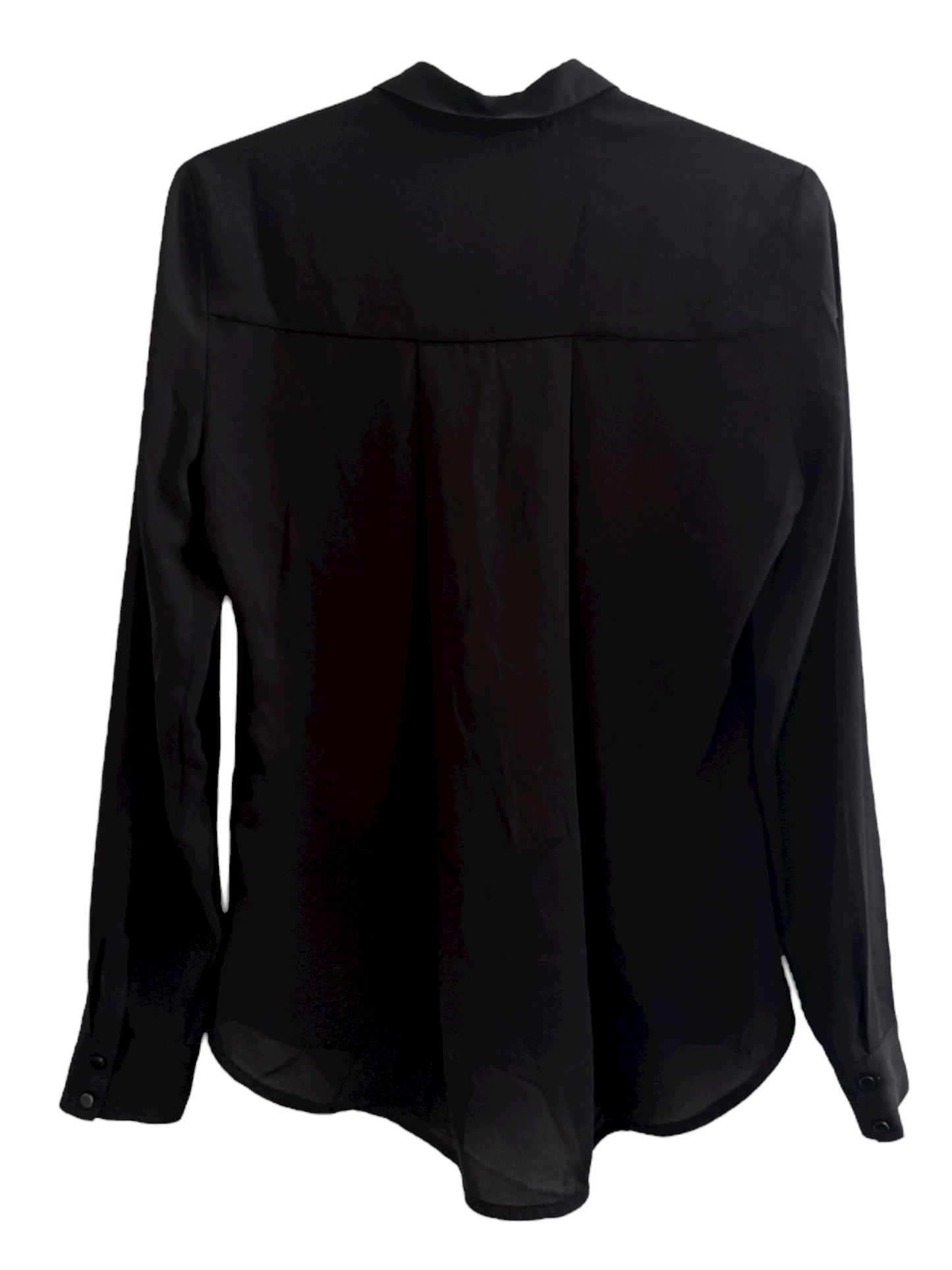 Dante6 Langarmshirt Größe