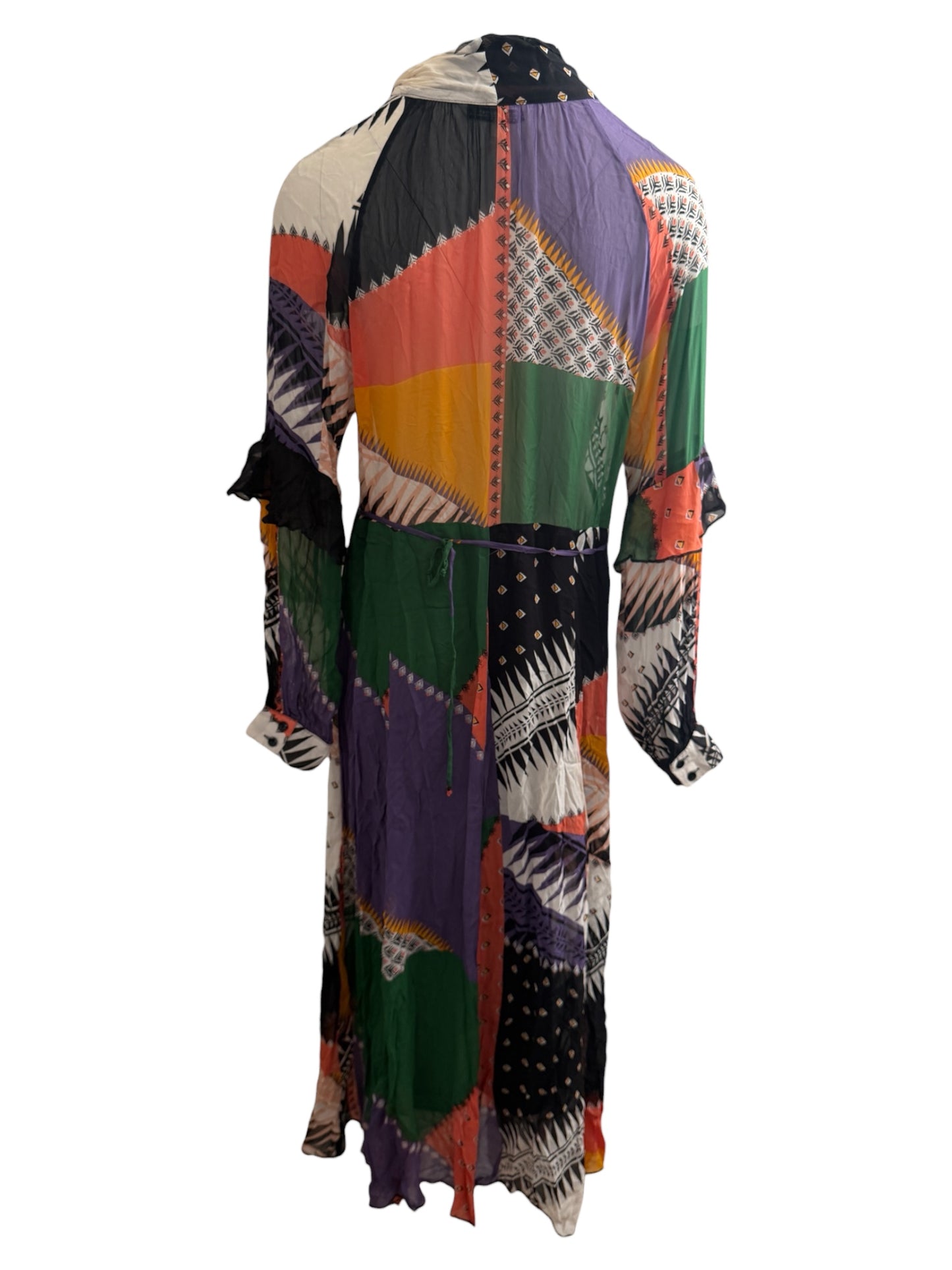 Summum Kleid L