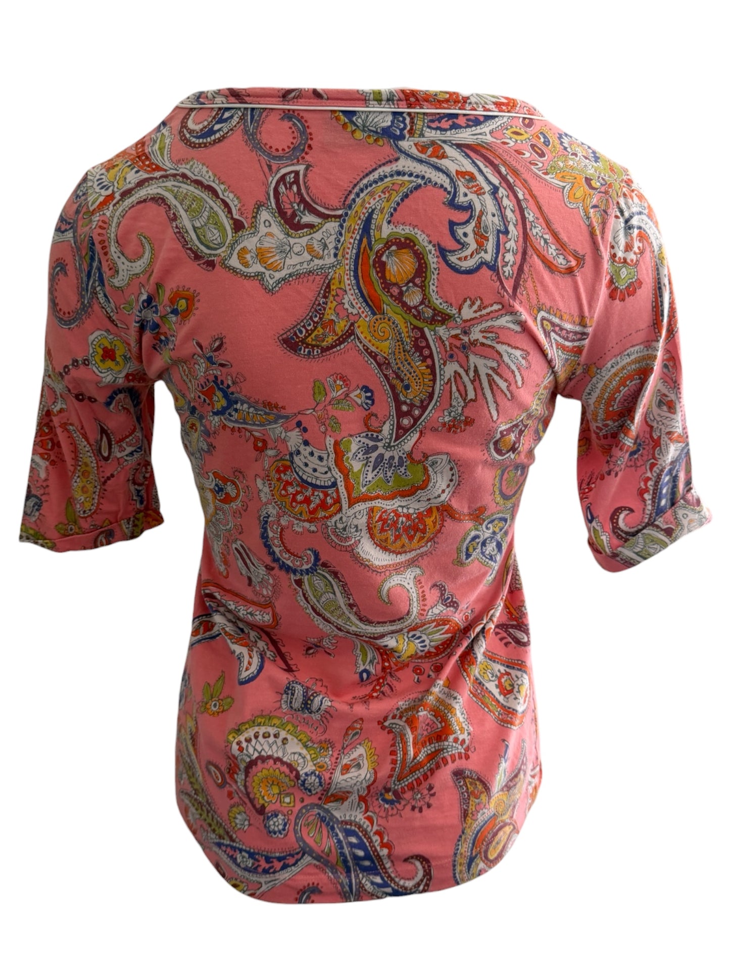 Bogner shirt S