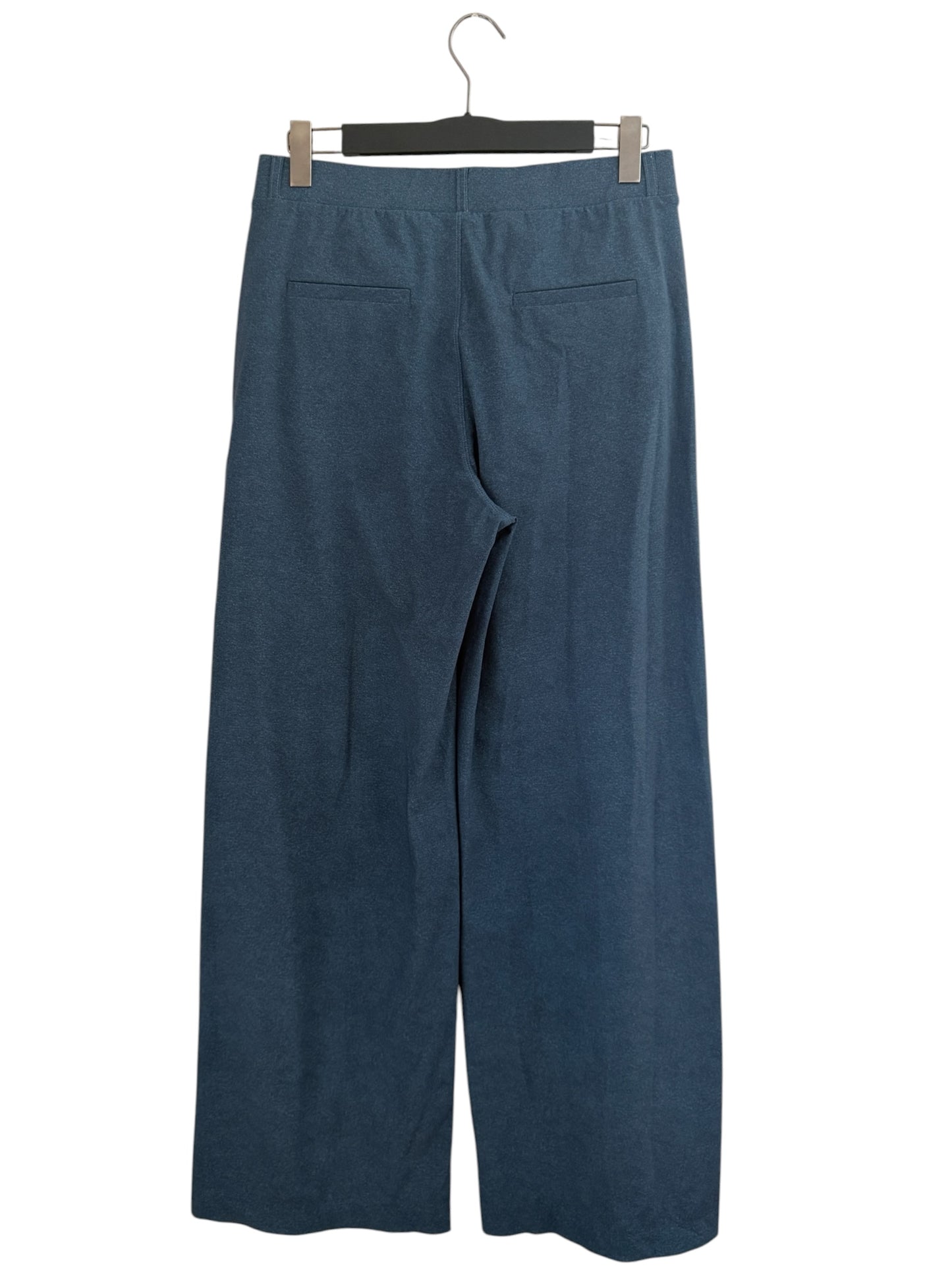 Studio Anneloes broek M (Lexie)
