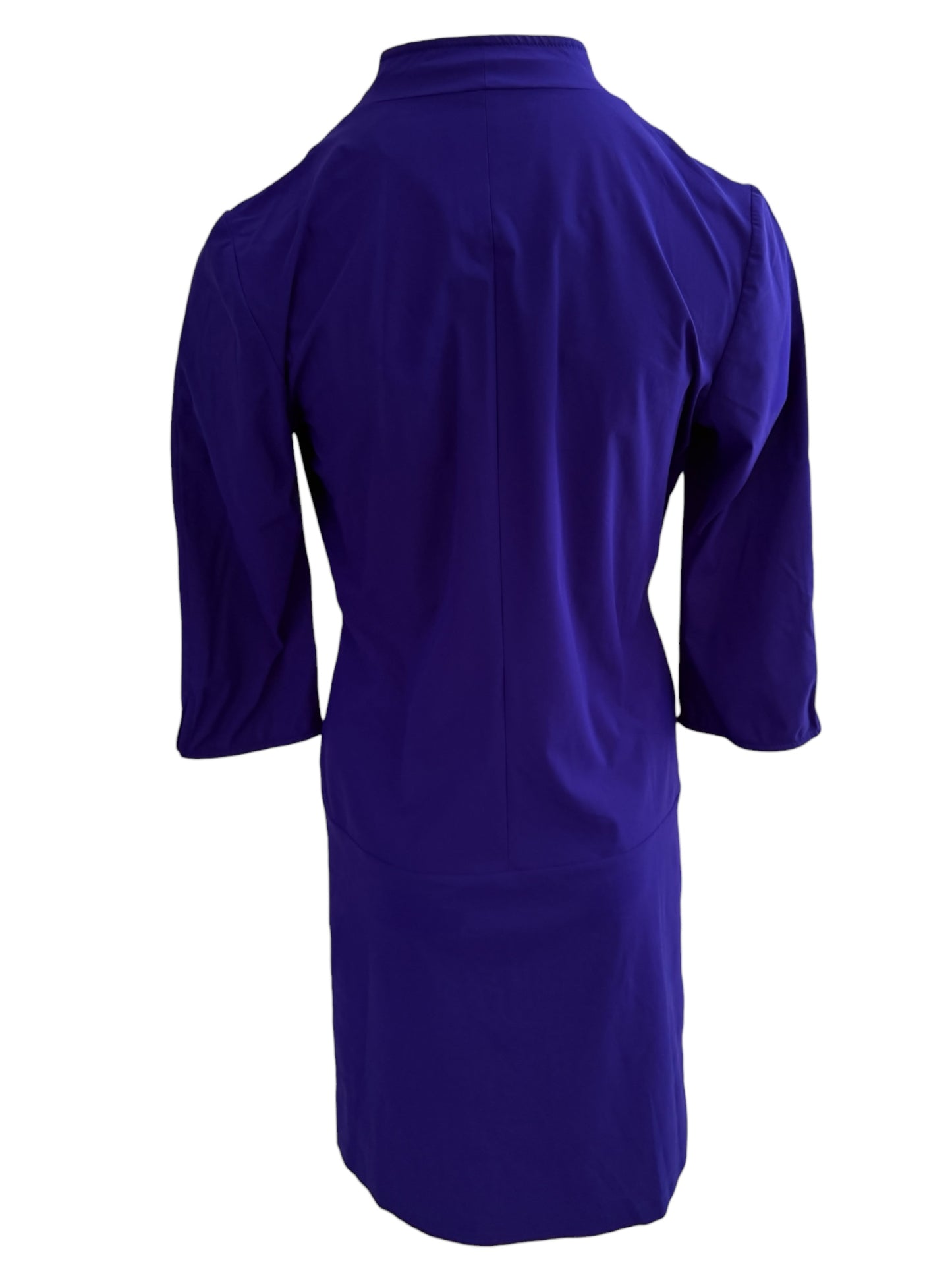 Damenkleid M