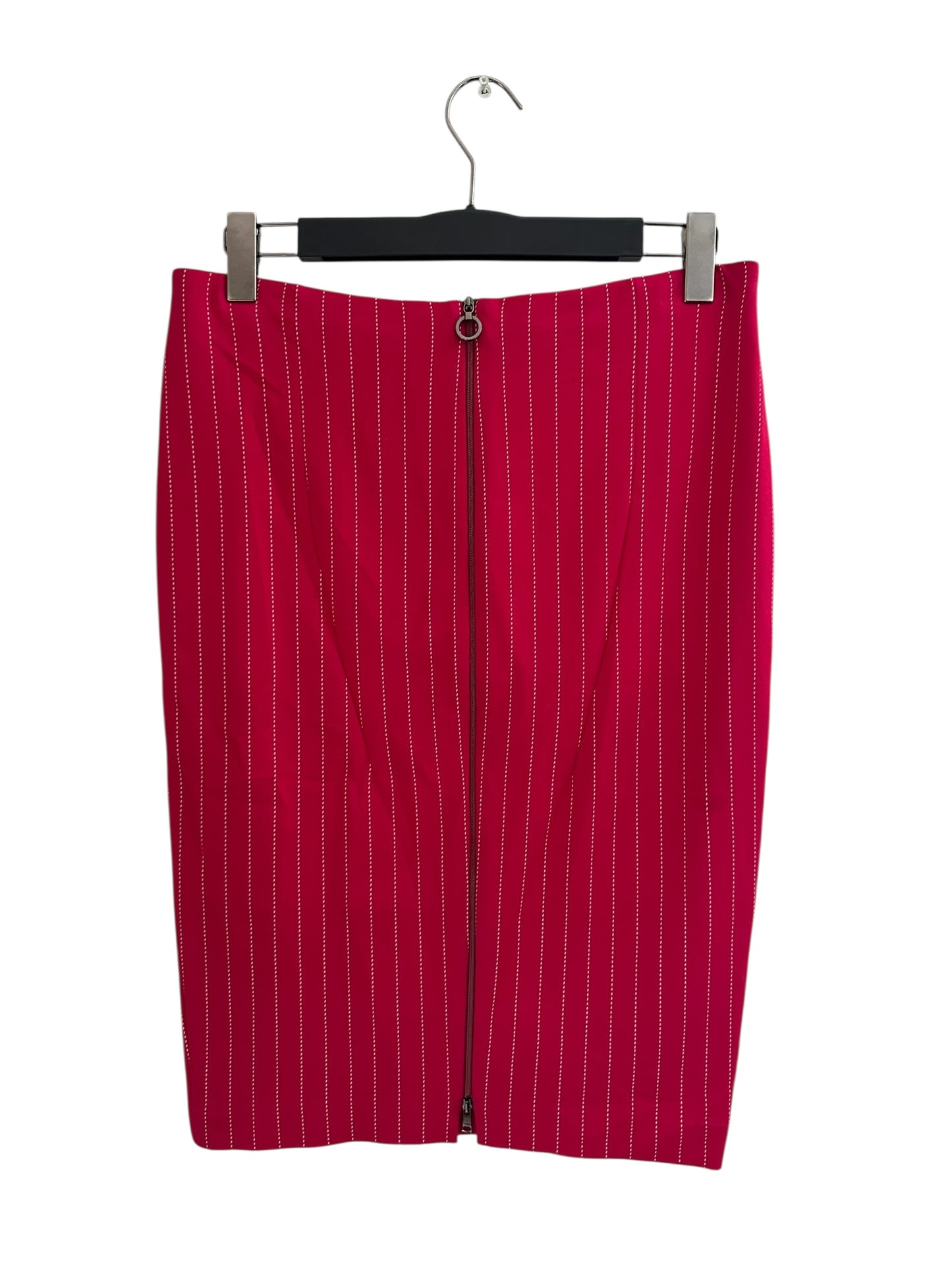 Marc Cain rok L
