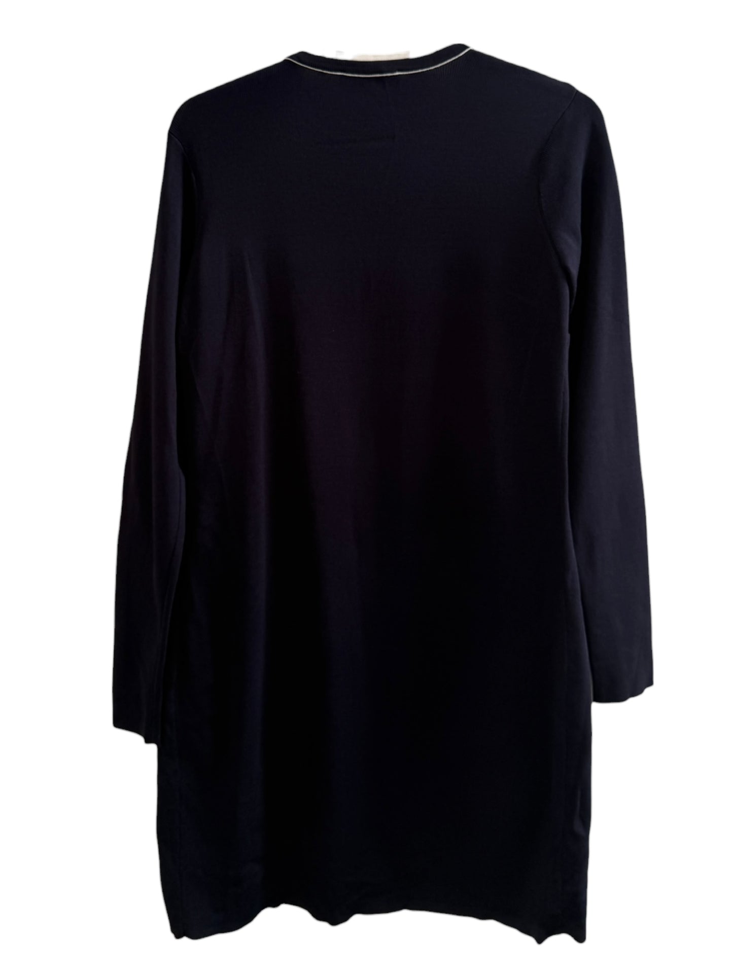 Claudia Strater vest XS