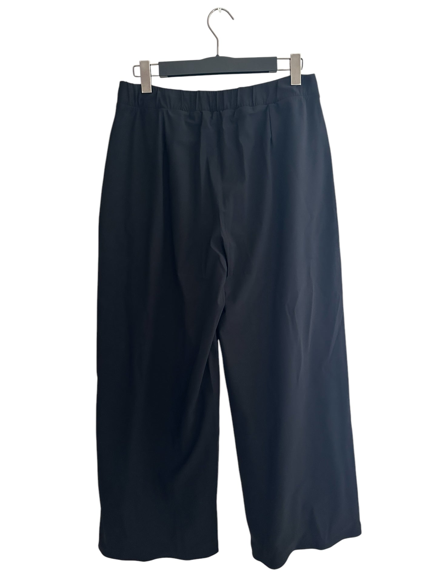 Studio Anneloes broek XL