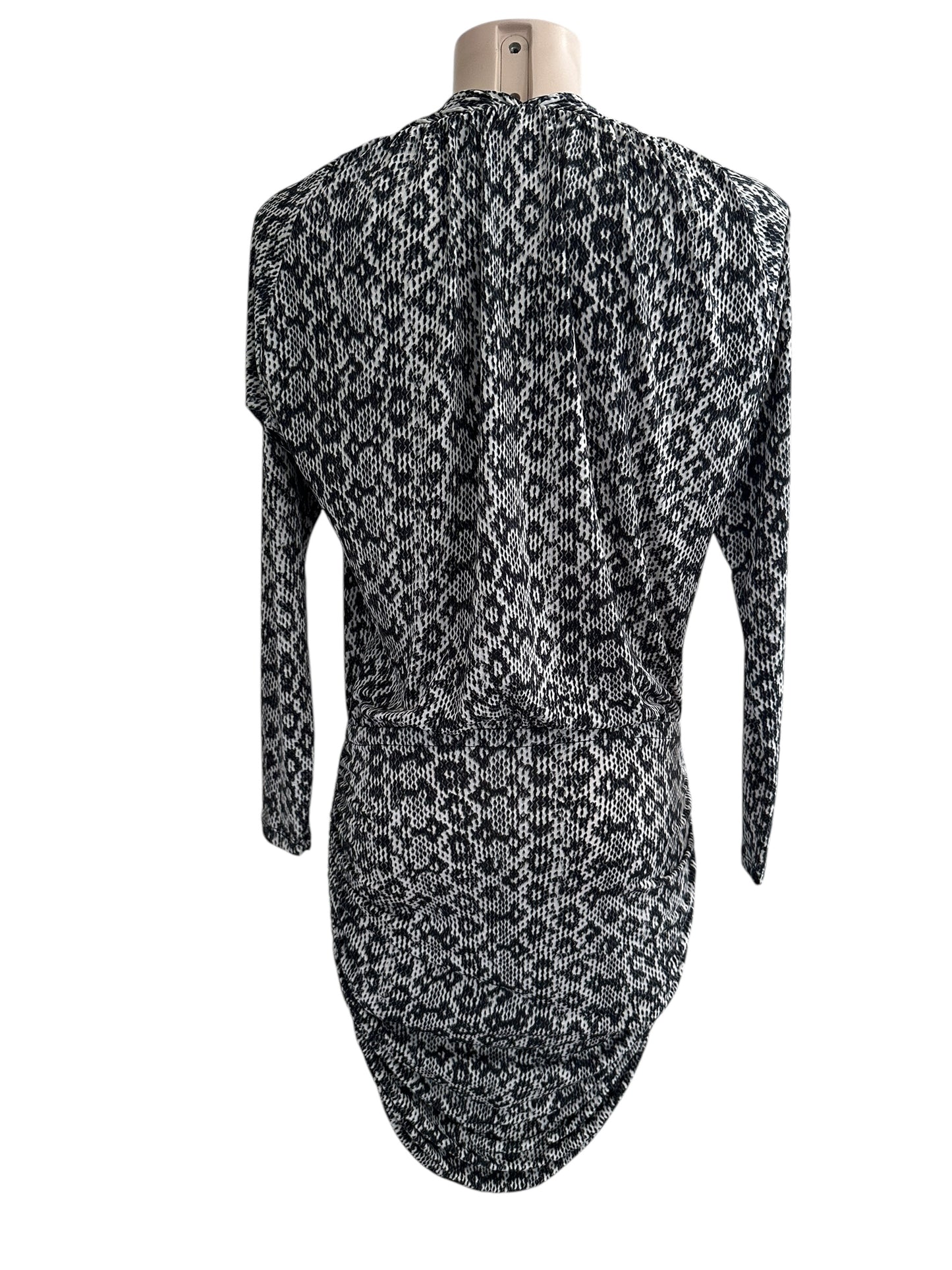 Michael Kors dress S