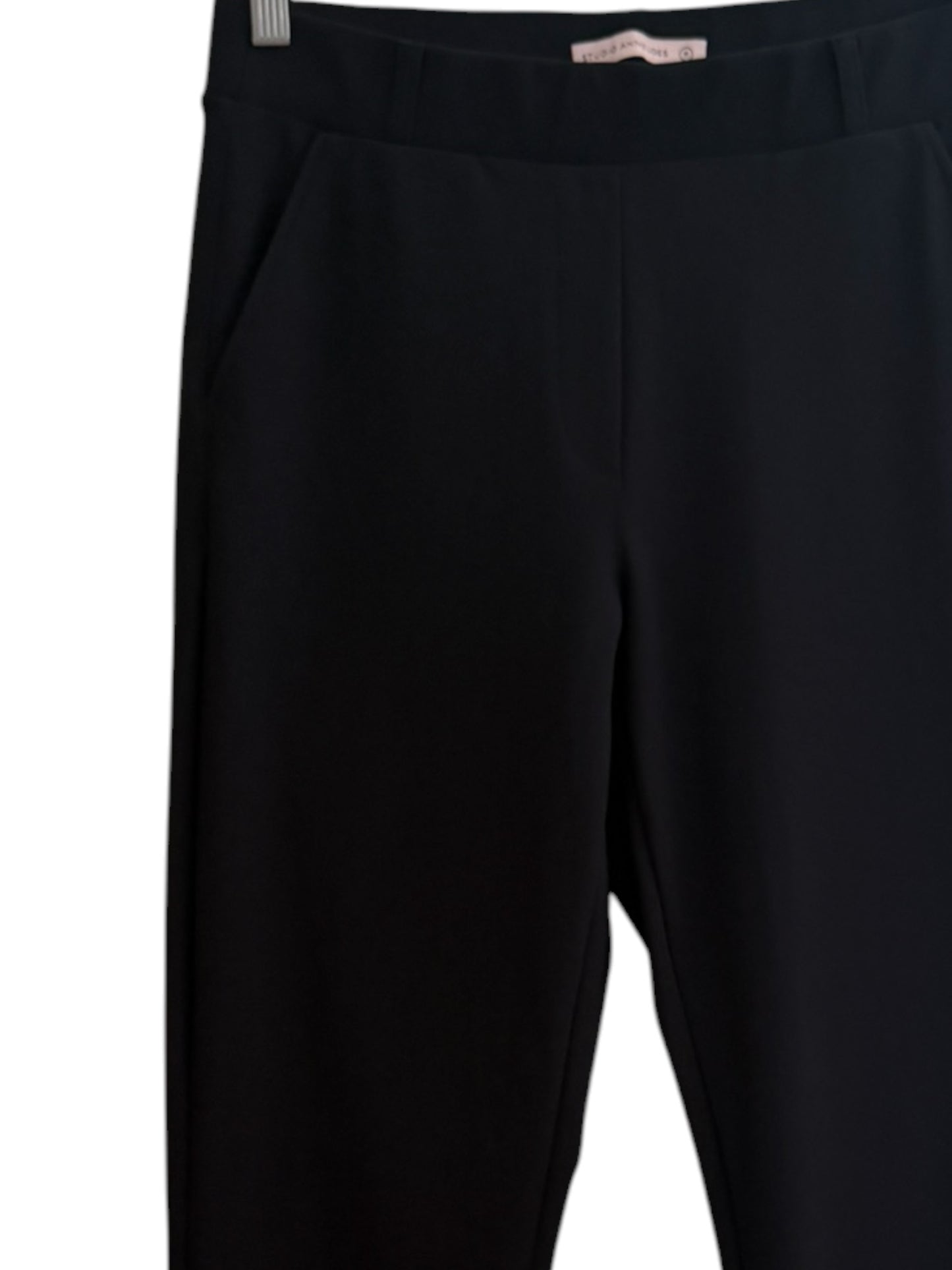 Studio Anneloes broek M (Flair)