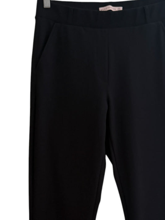 Studio Anneloes broek M (Flair)