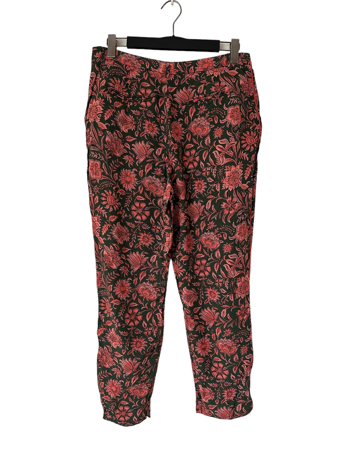 Sissy Boy broek XL