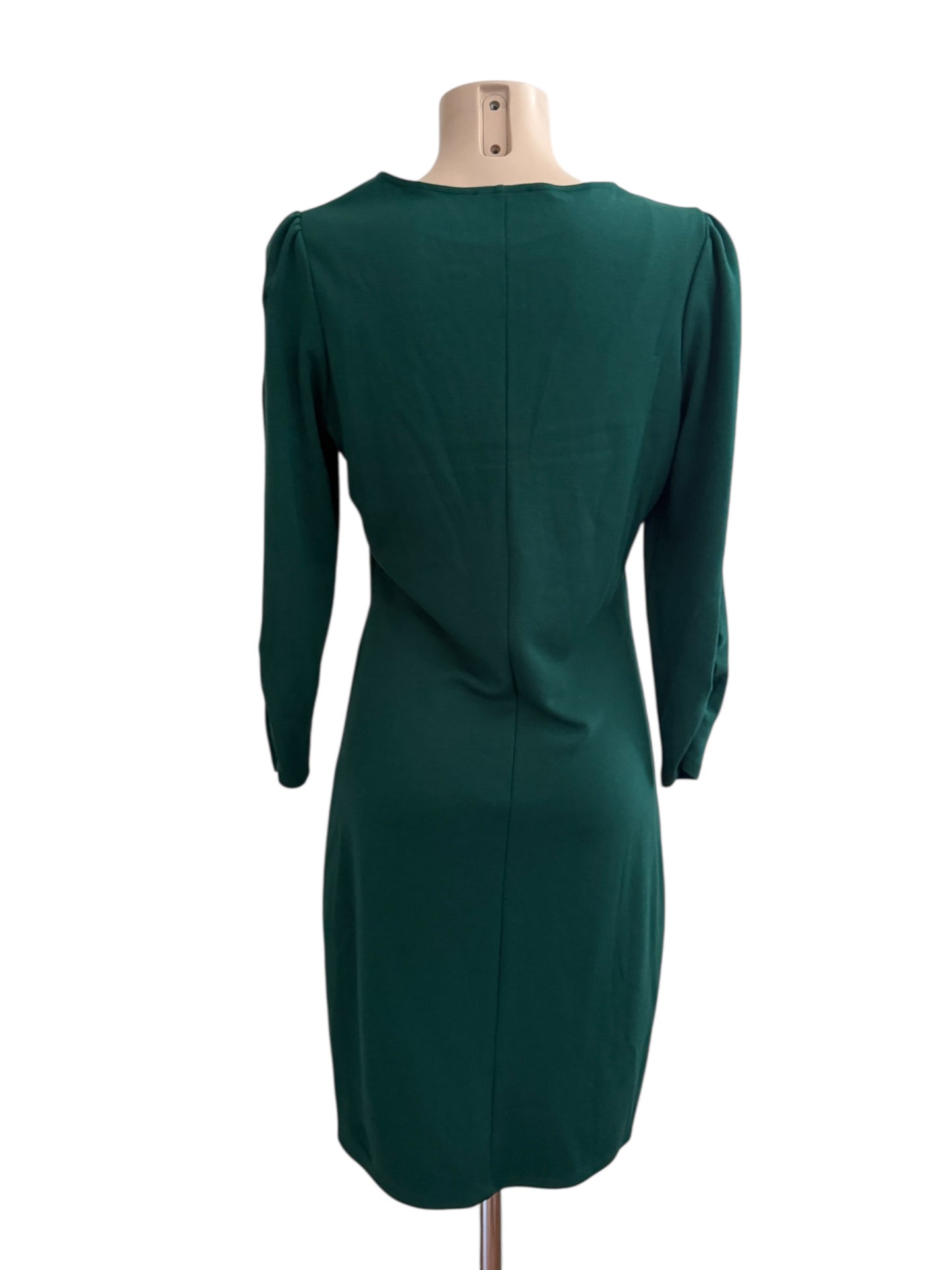 Anna van Toor dress M